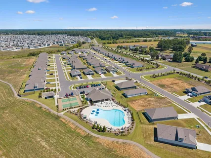 $385,000 | 2140 Quinn Drive, White House, TN 37188