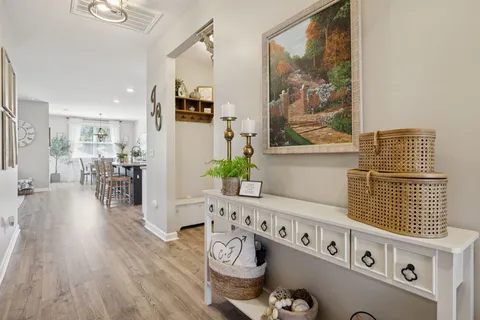 $385,000 | 2140 Quinn Drive, White House, TN 37188