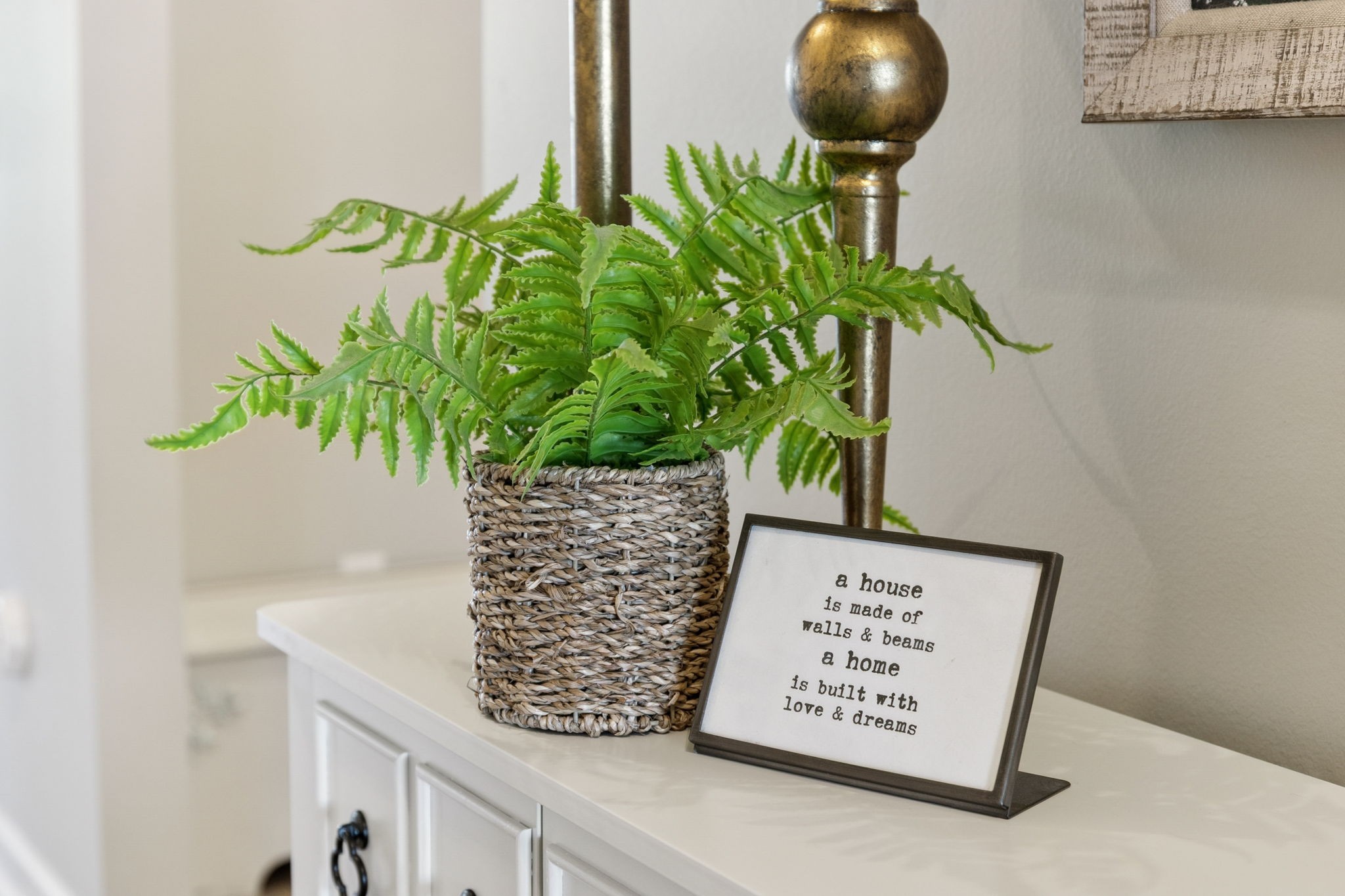 2140 Quinn Drive White House, TN 37188 - Photo 8 of 77