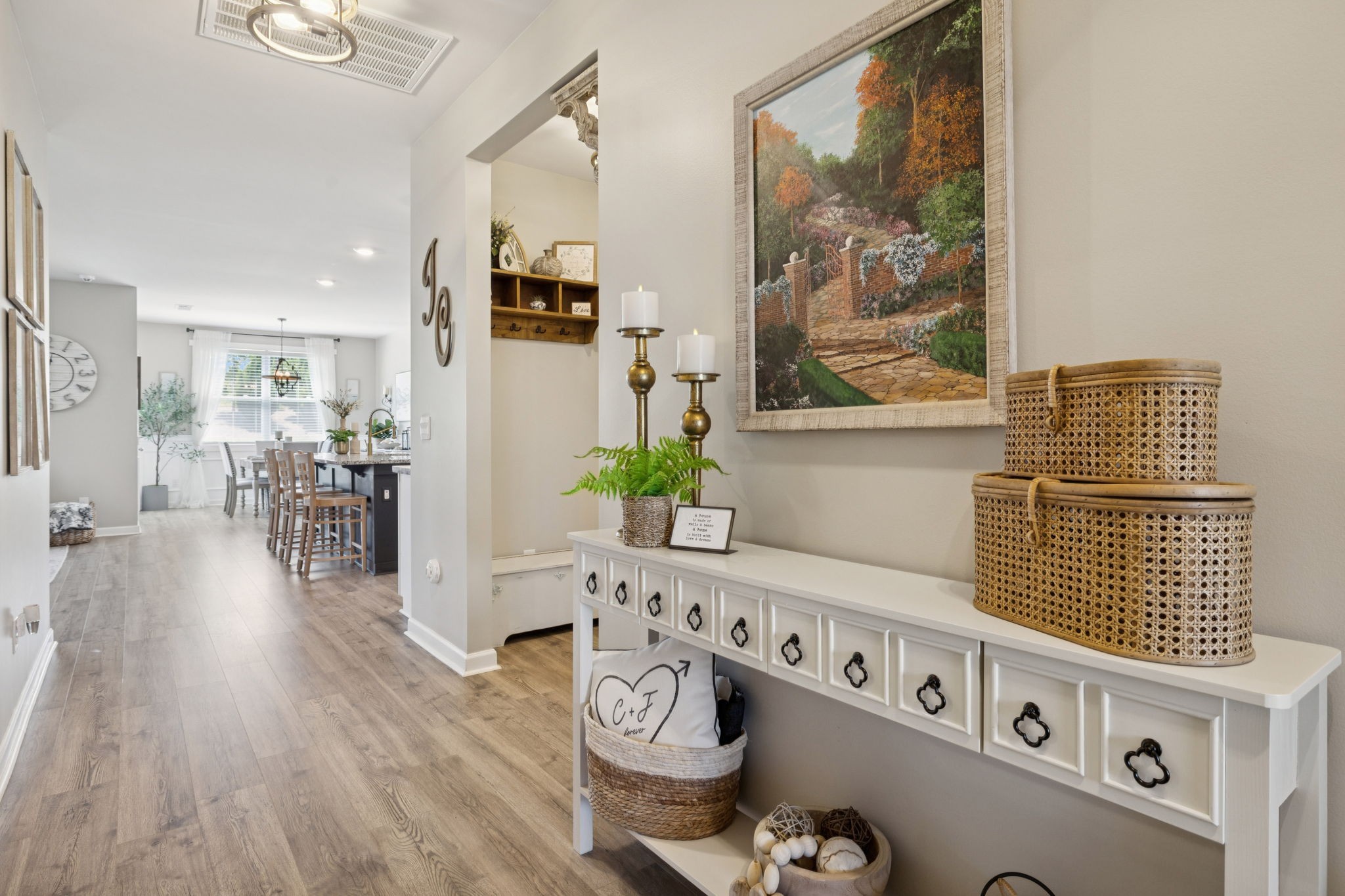 2140 Quinn Drive White House, TN 37188 - Photo 9 of 77