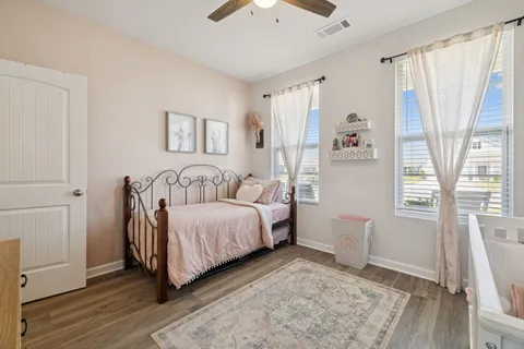 $385,000 | 2140 Quinn Drive, White House, TN 37188