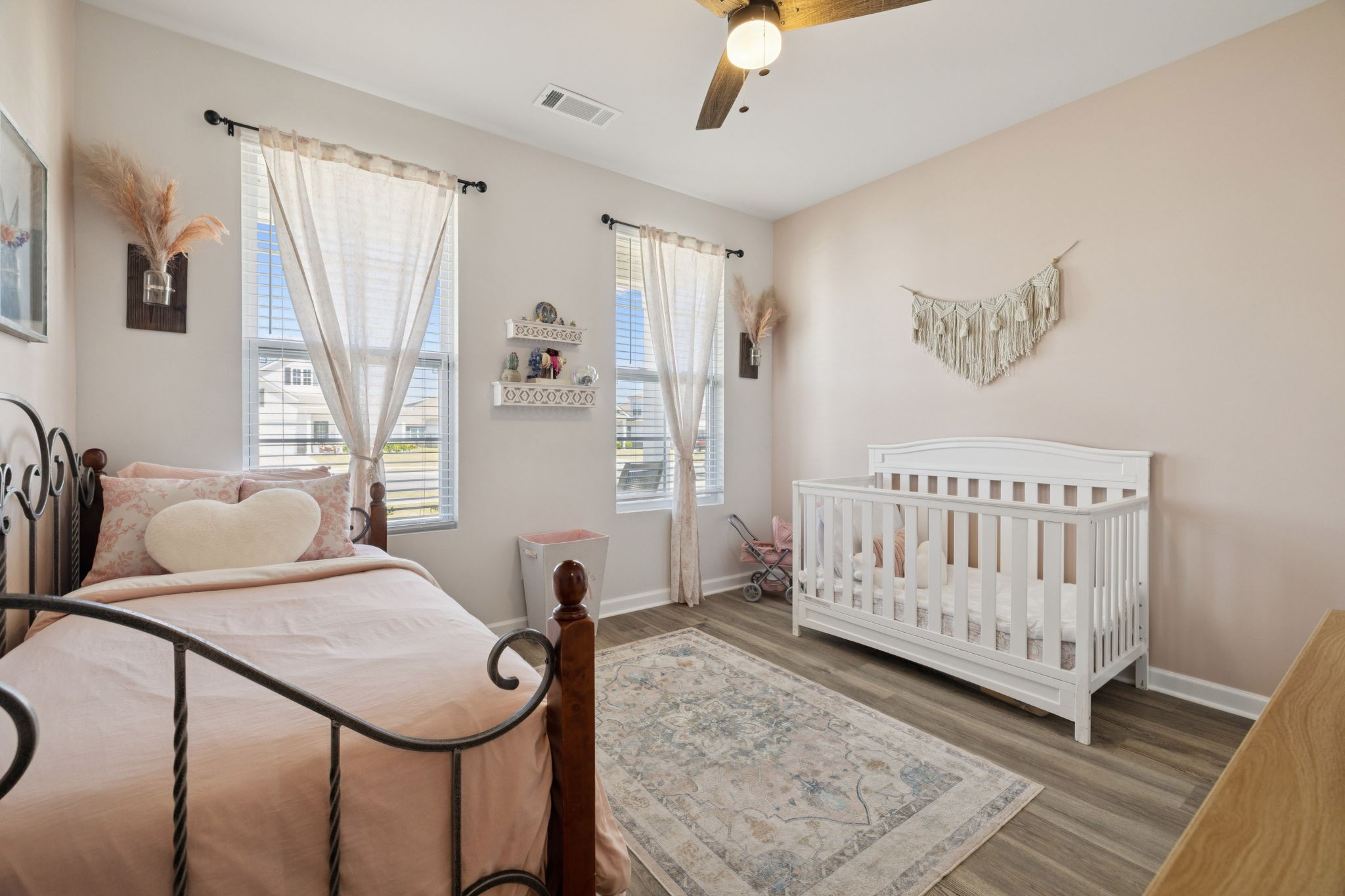 2140 Quinn Drive White House, TN 37188 - Photo 10 of 77