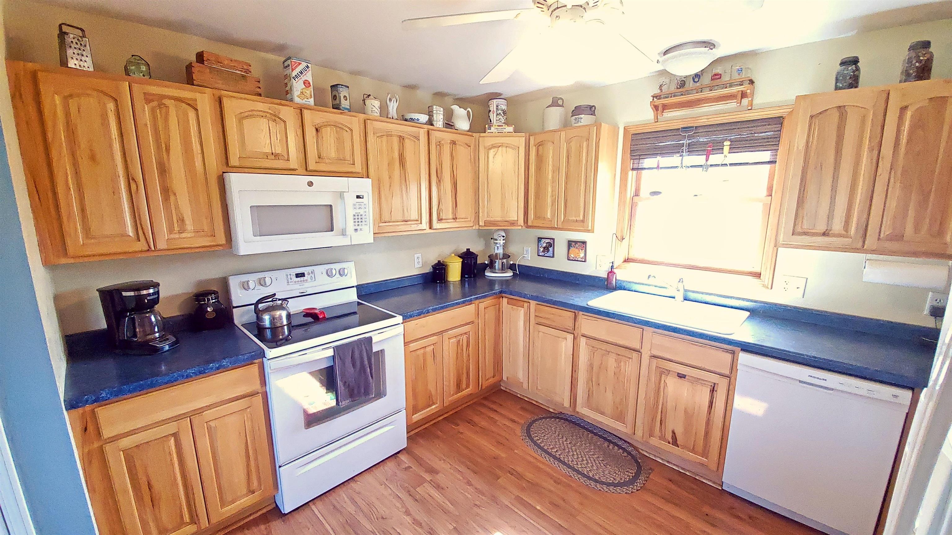 70355 Laine Road Iron River, WI 54847 - Photo 11 of 40