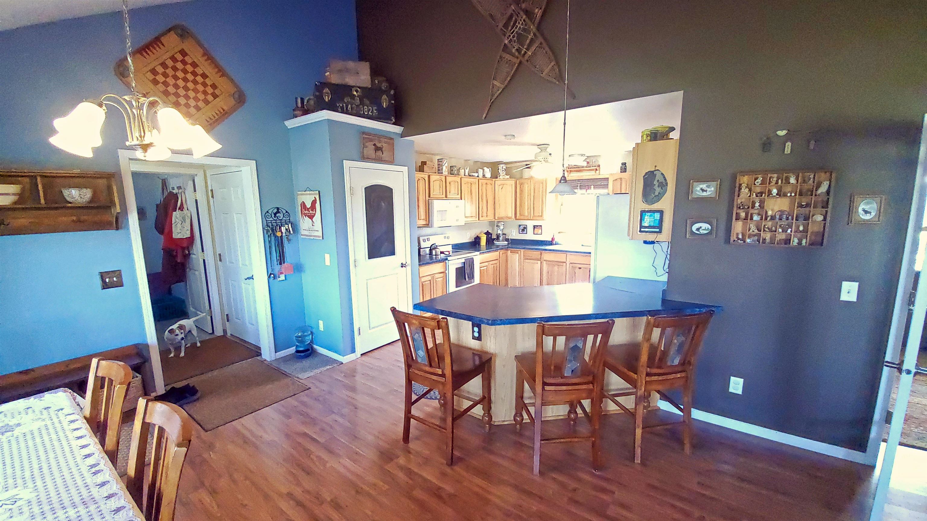 70355 Laine Road Iron River, WI 54847 - Photo 12 of 40