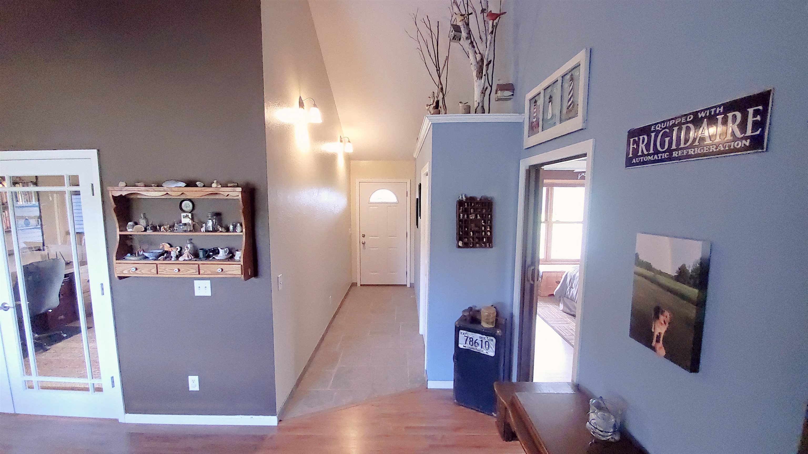 70355 Laine Road Iron River, WI 54847 - Photo 13 of 40