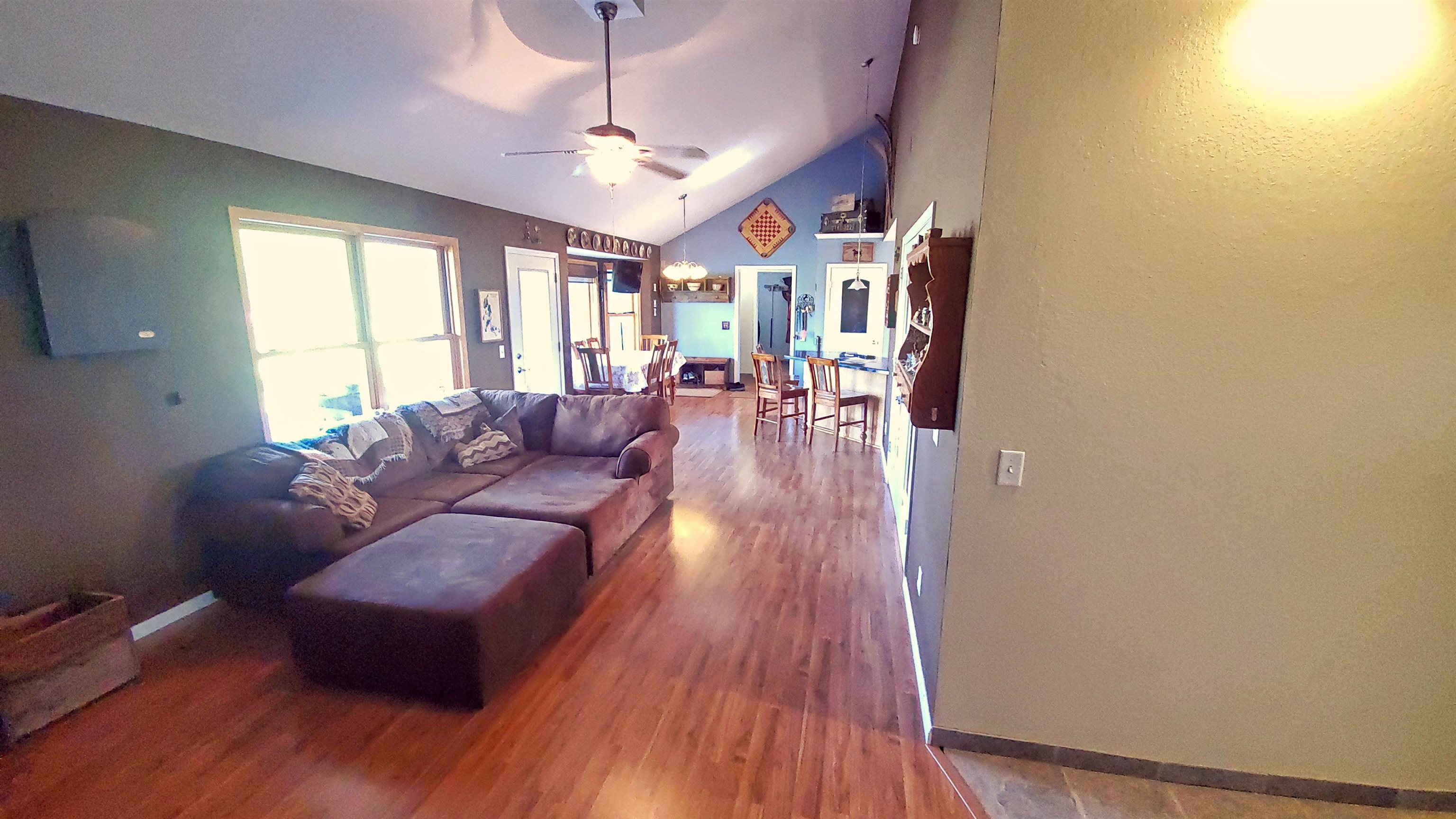 70355 Laine Road Iron River, WI 54847 - Photo 14 of 40