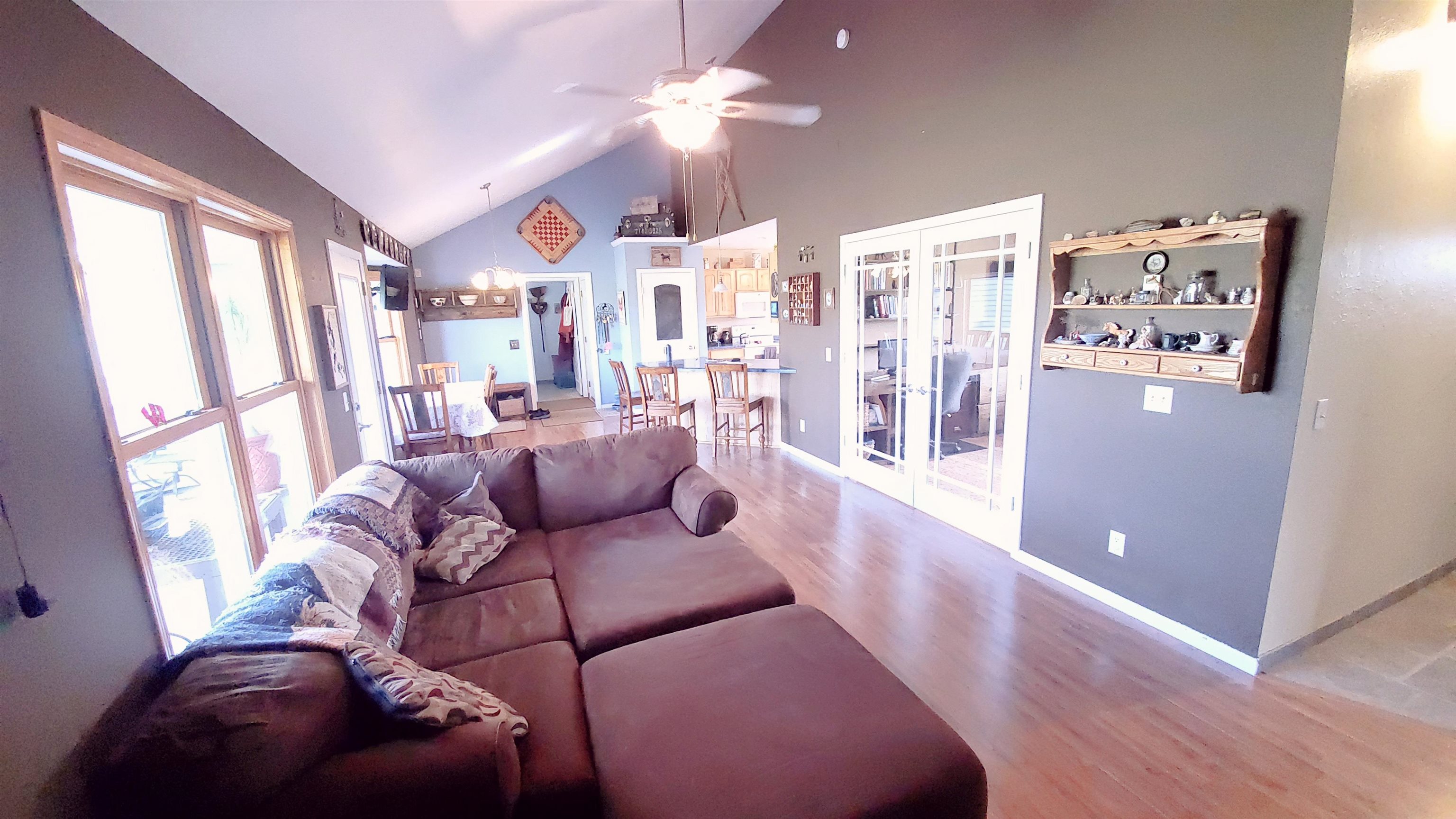 70355 Laine Road Iron River, WI 54847 - Photo 15 of 40