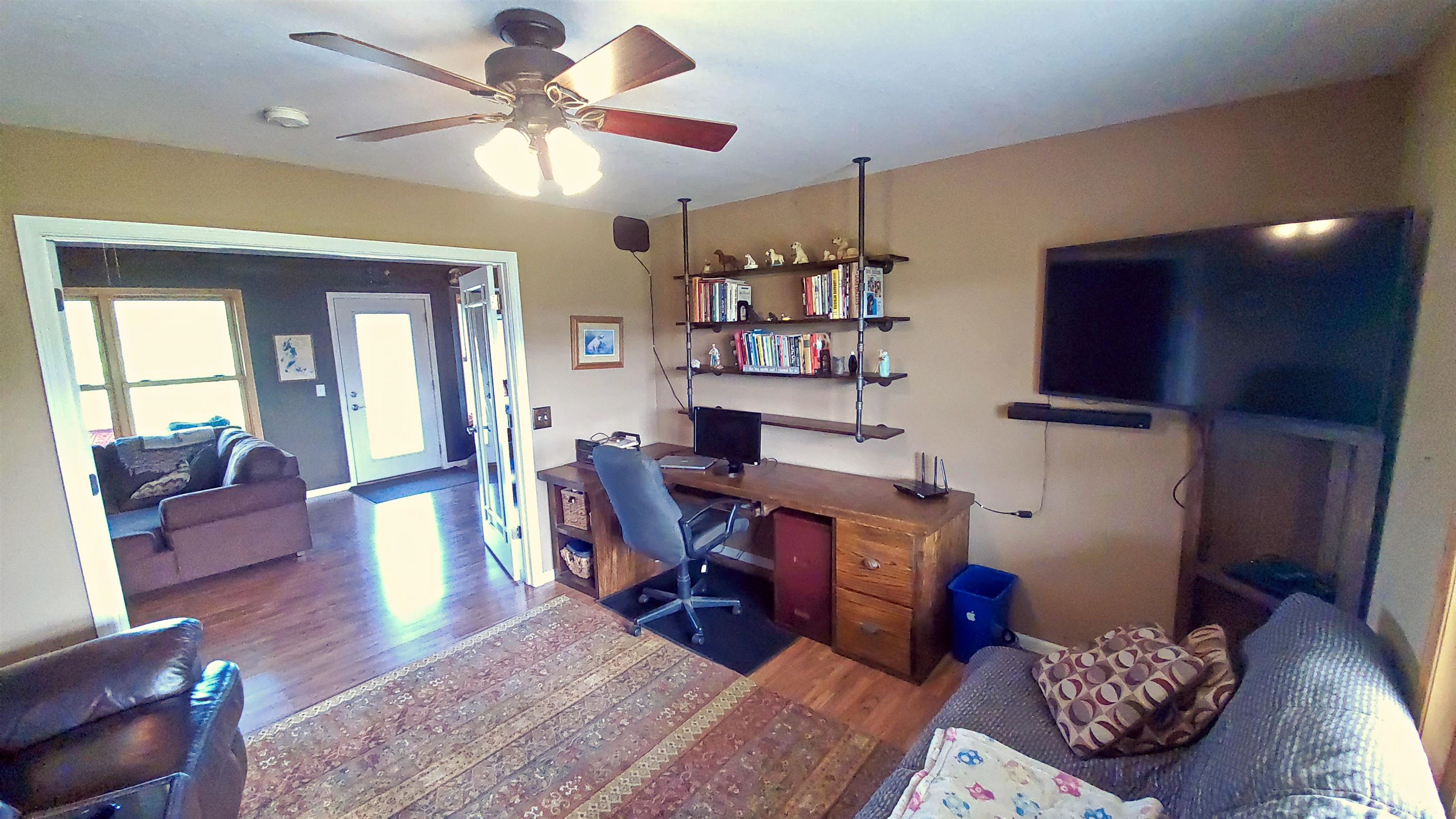 70355 Laine Road Iron River, WI 54847 - Photo 18 of 40