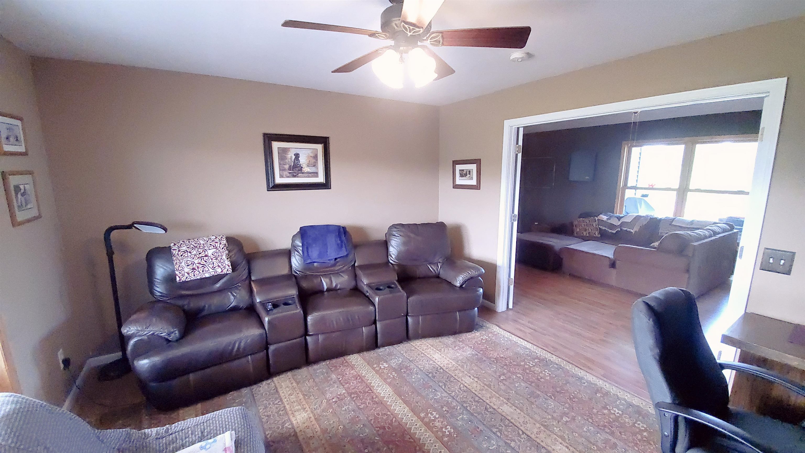 70355 Laine Road Iron River, WI 54847 - Photo 19 of 40