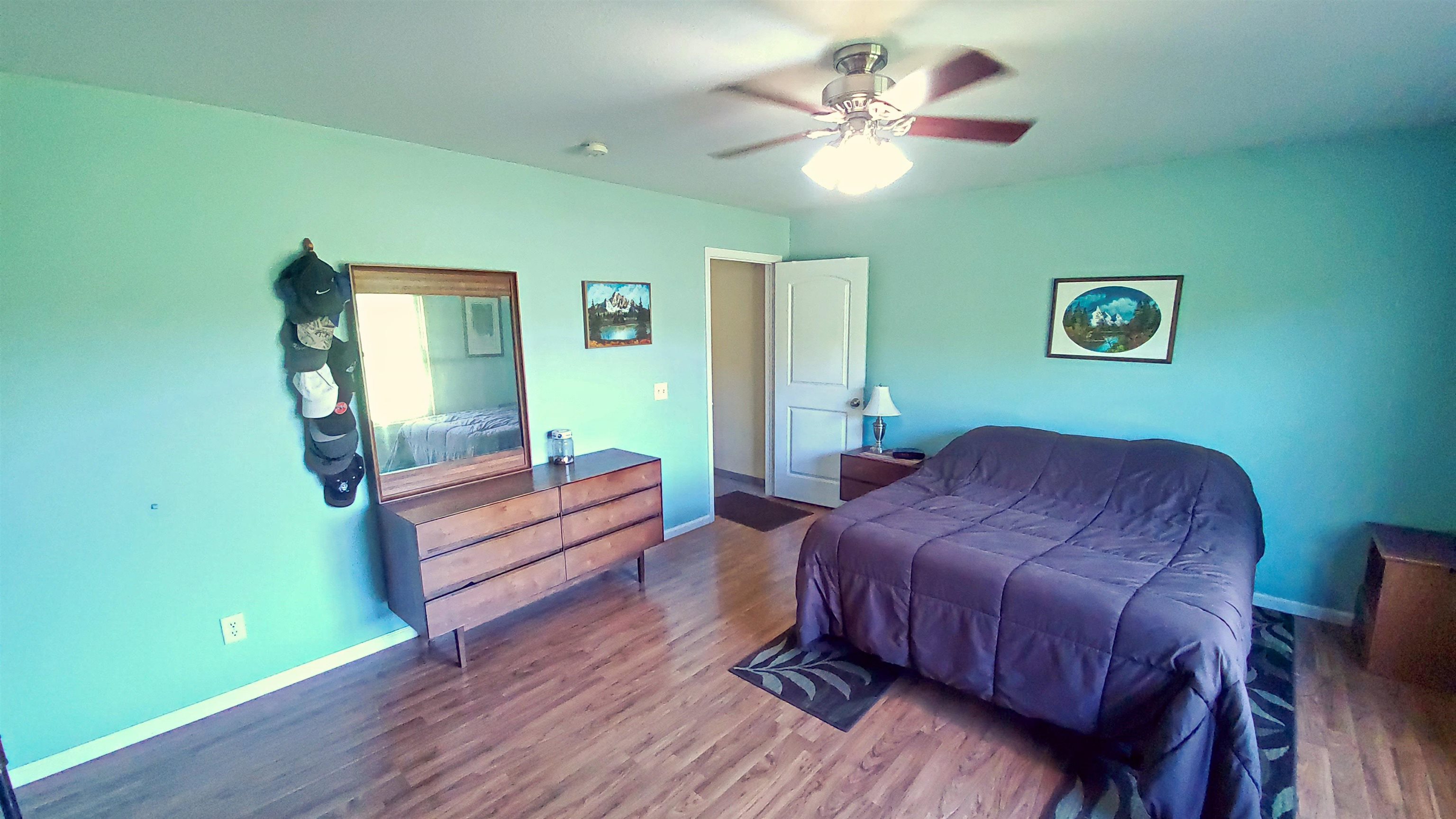 70355 Laine Road Iron River, WI 54847 - Photo 20 of 40