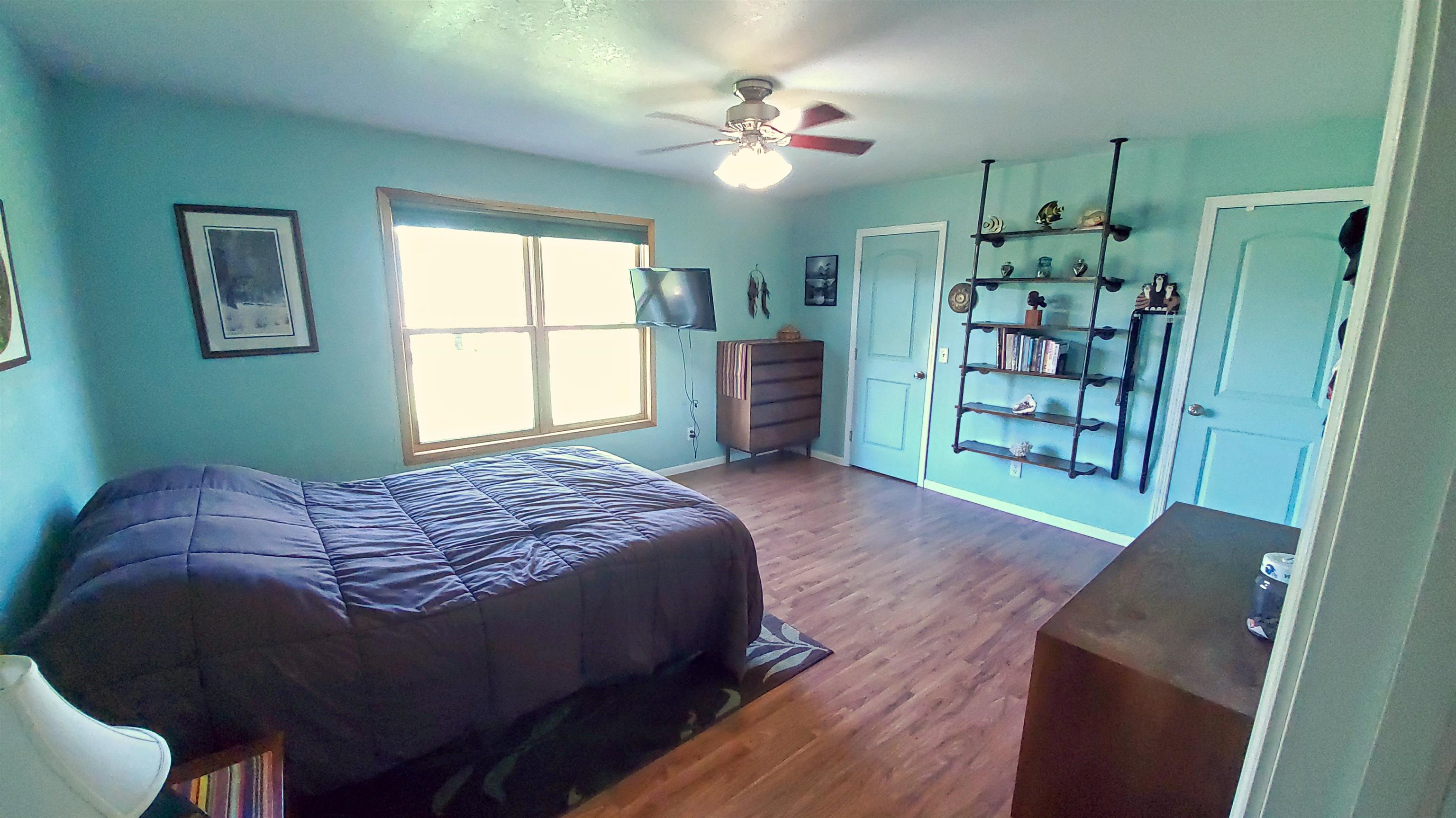 70355 Laine Road Iron River, WI 54847 - Photo 21 of 40