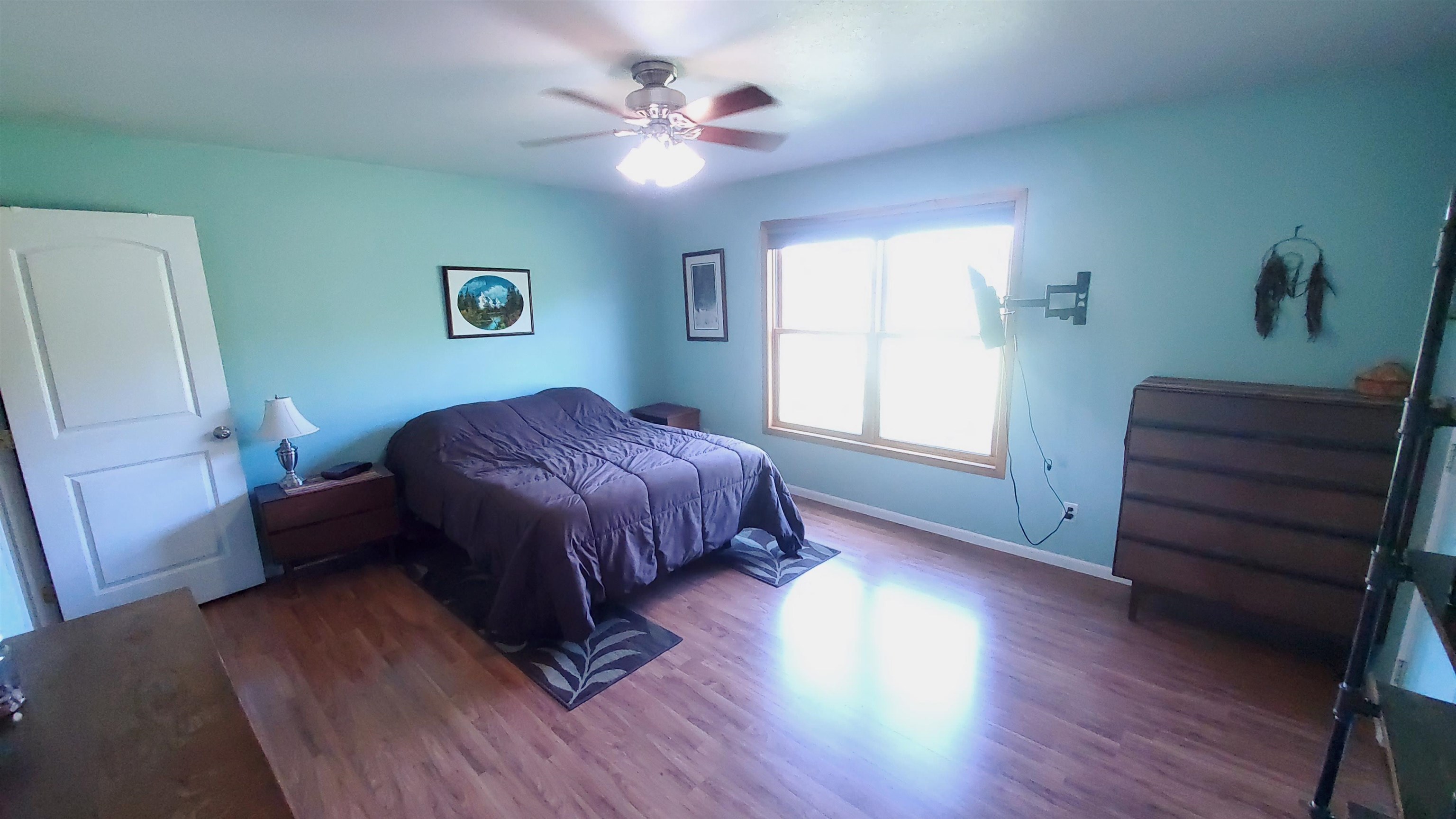 70355 Laine Road Iron River, WI 54847 - Photo 22 of 40