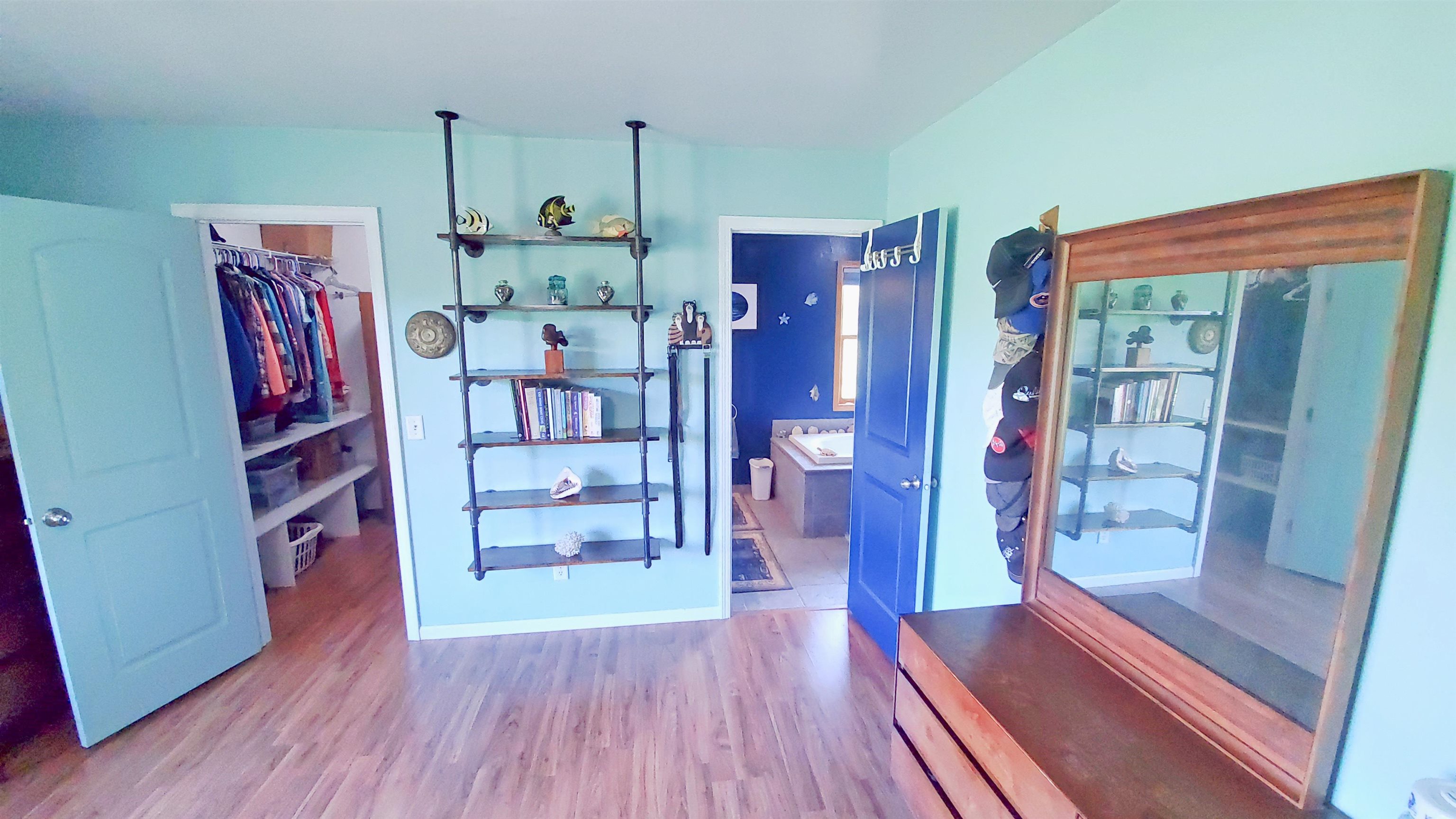 70355 Laine Road Iron River, WI 54847 - Photo 23 of 40