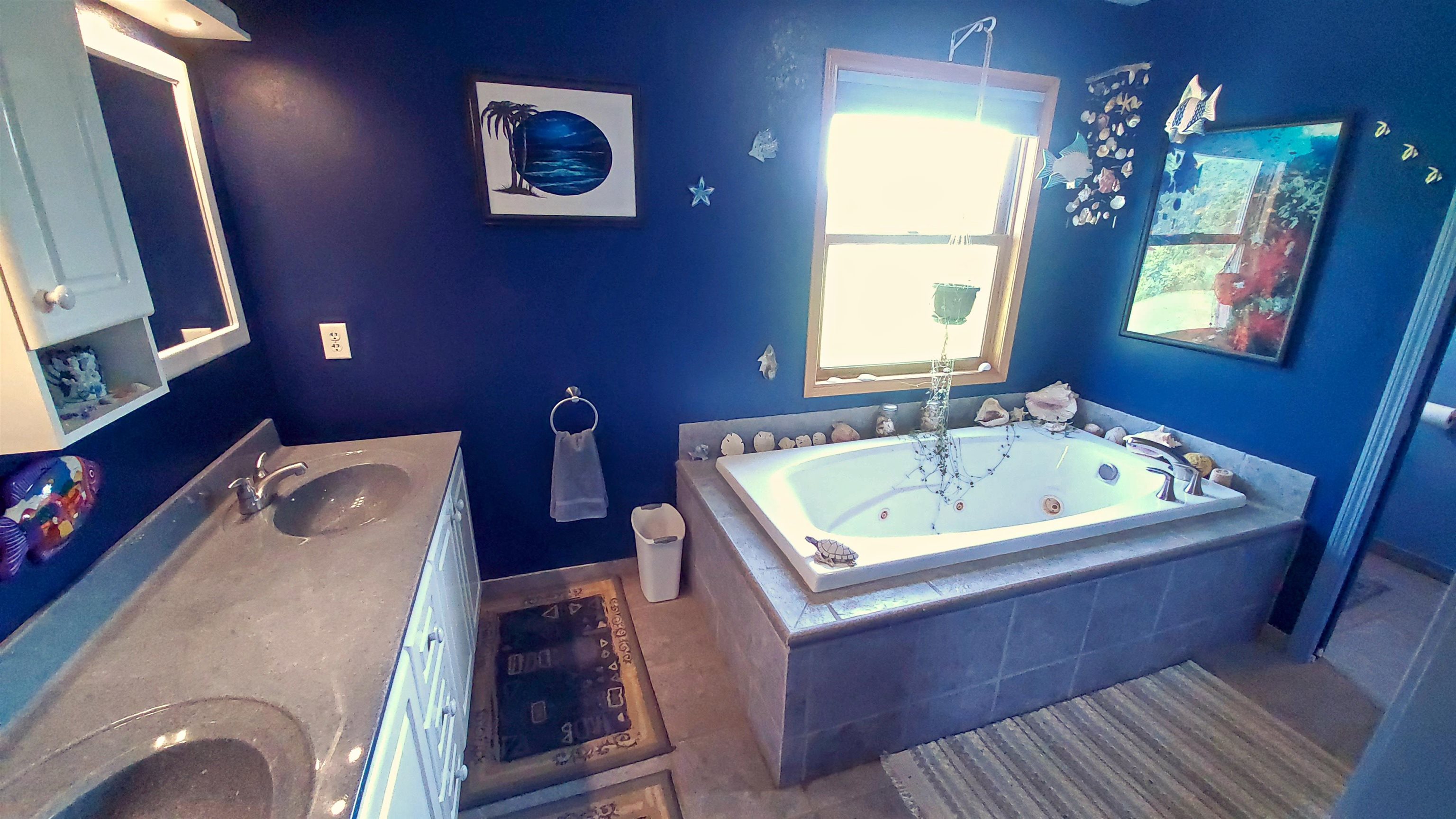 70355 Laine Road Iron River, WI 54847 - Photo 25 of 40