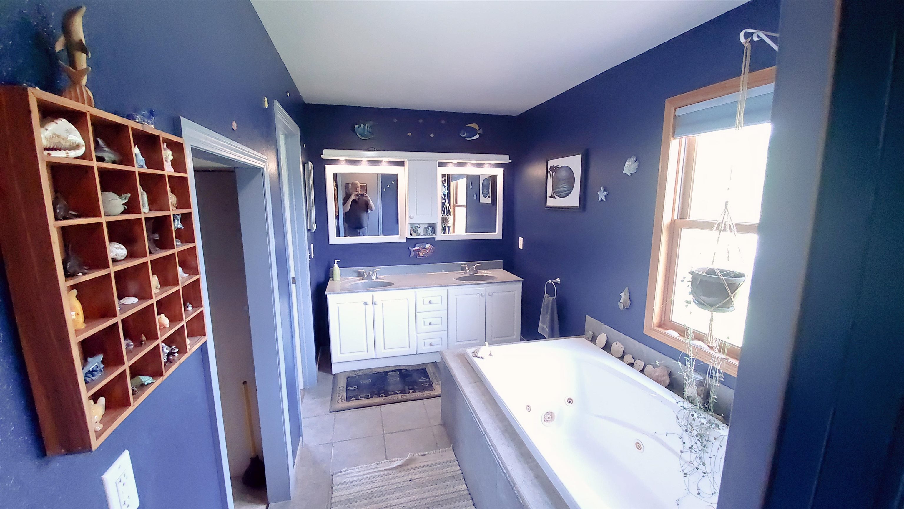 70355 Laine Road Iron River, WI 54847 - Photo 27 of 40
