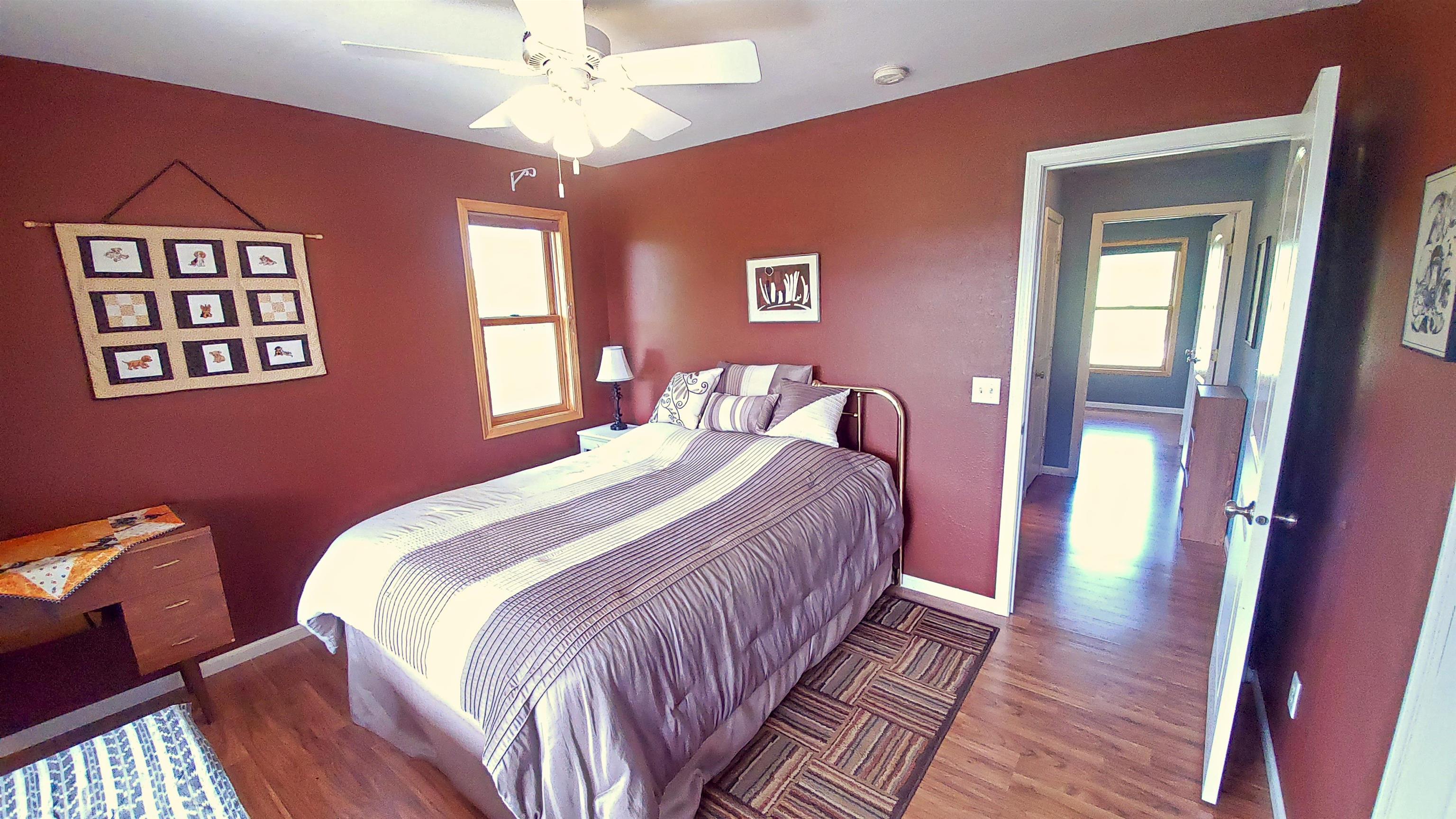 70355 Laine Road Iron River, WI 54847 - Photo 28 of 40