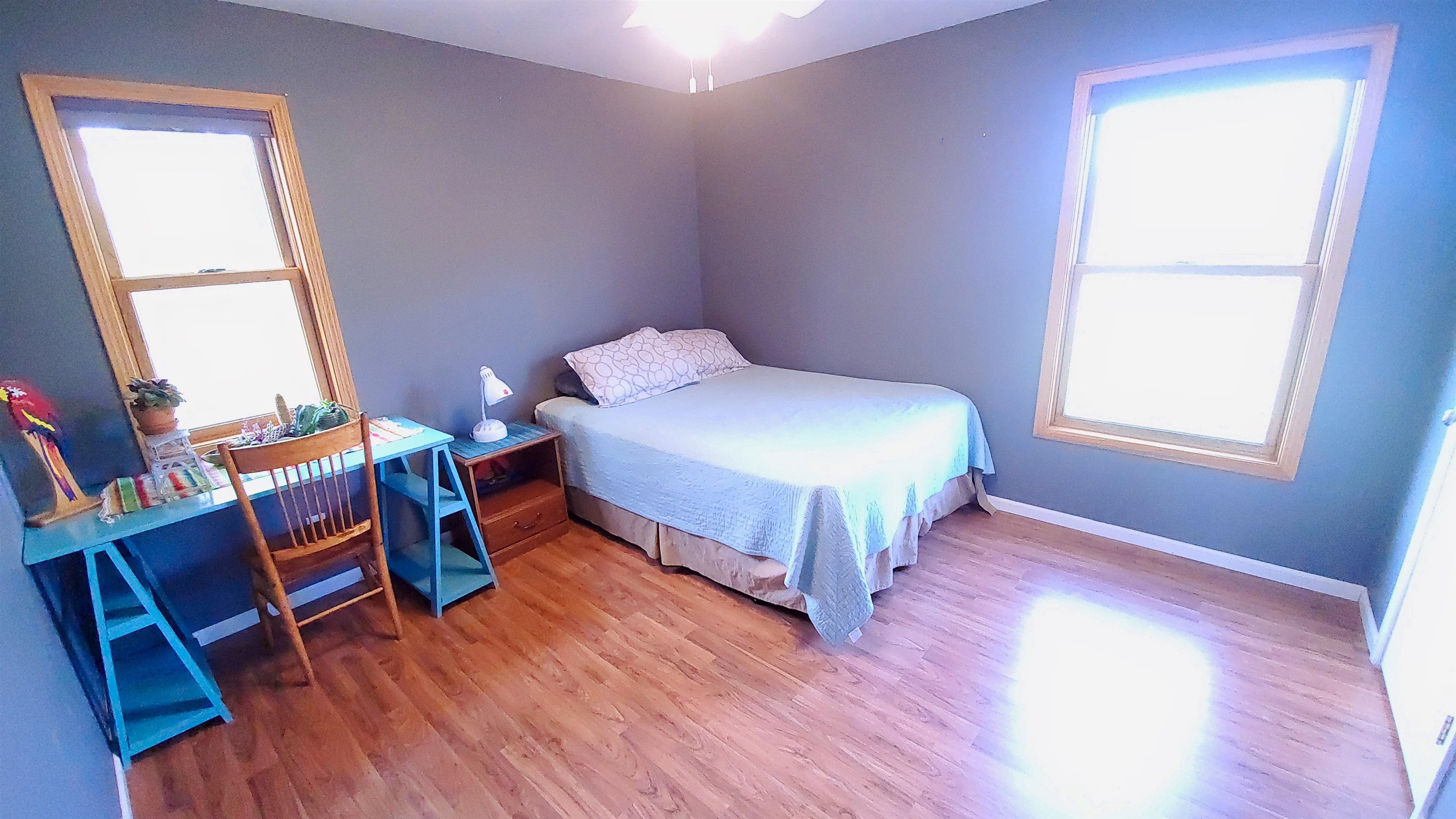 70355 Laine Road Iron River, WI 54847 - Photo 29 of 40