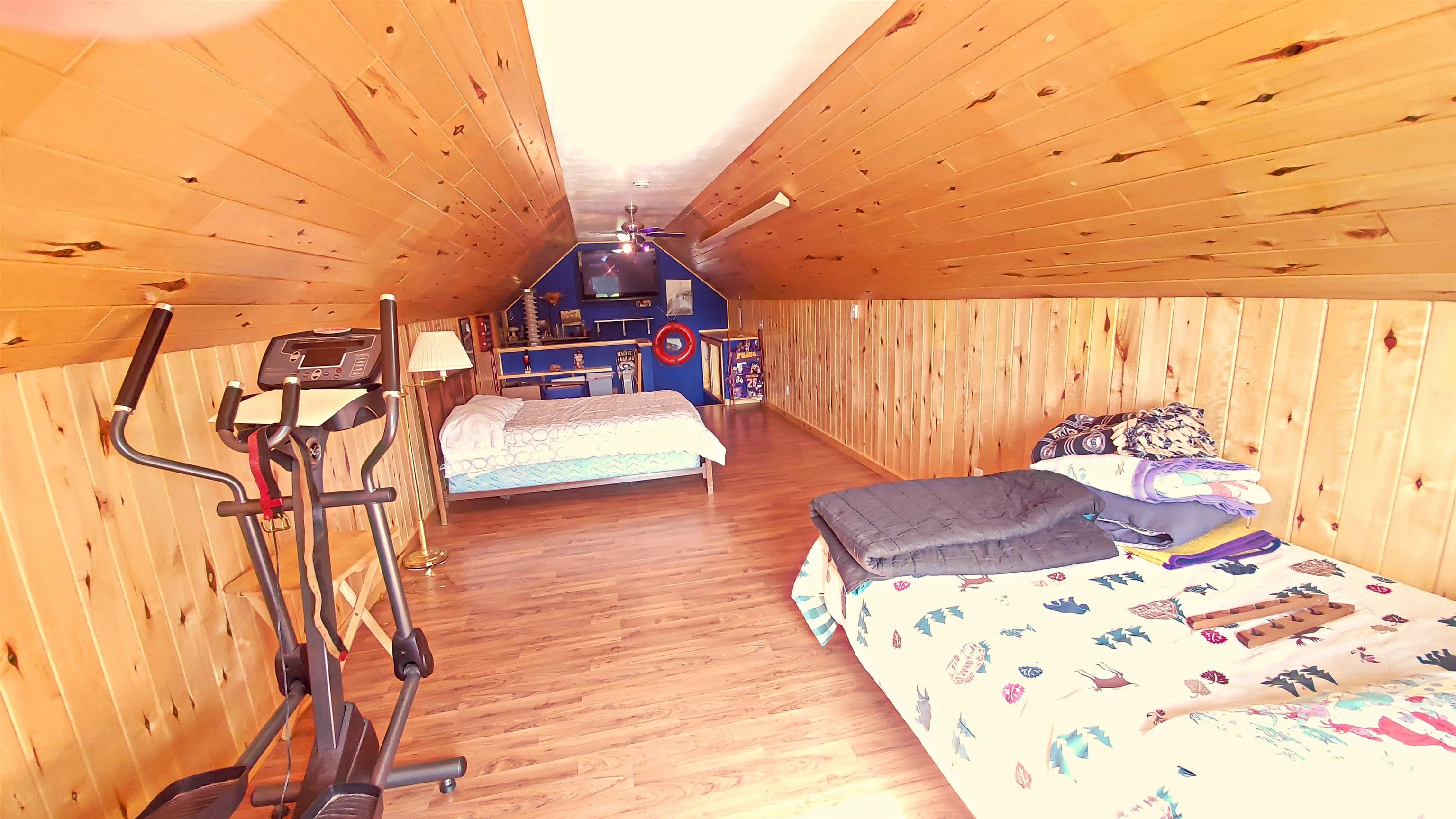 70355 Laine Road Iron River, WI 54847 - Photo 35 of 40