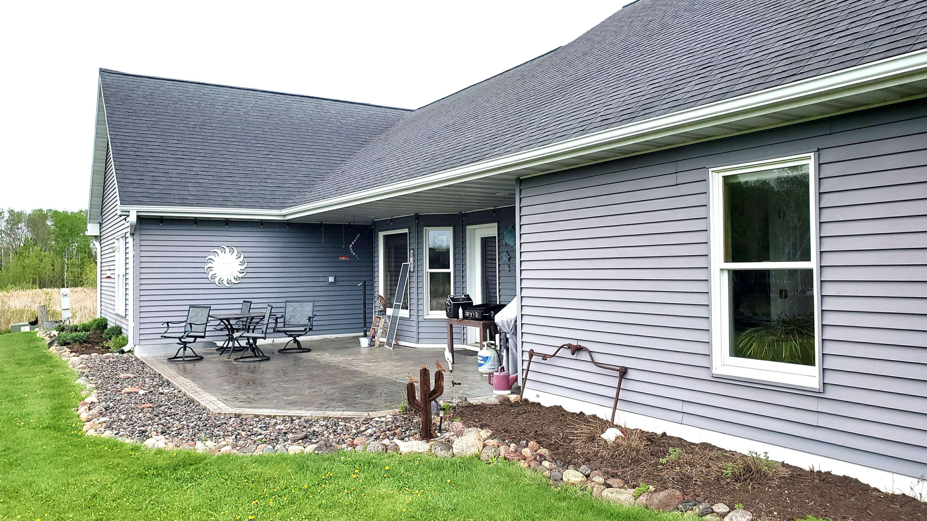 70355 Laine Road Iron River, WI 54847 - Photo 4 of 40