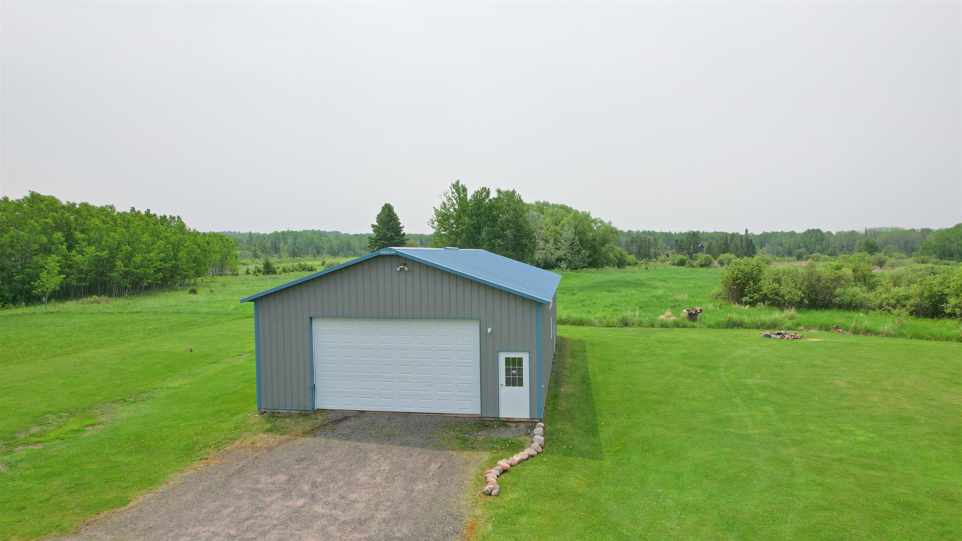 70355 Laine Road Iron River, WI 54847 - Photo 5 of 40
