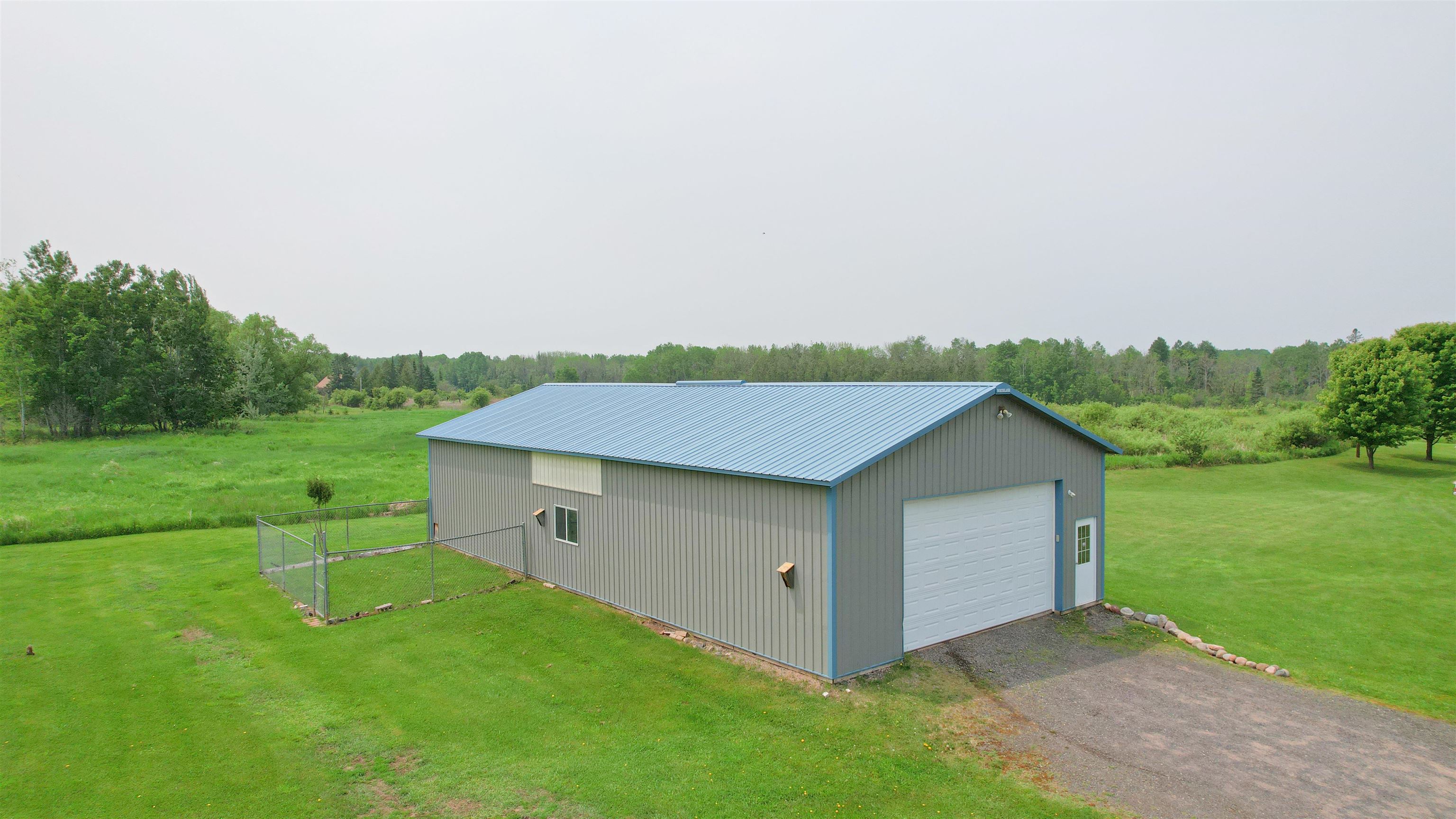 70355 Laine Road Iron River, WI 54847 - Photo 6 of 40