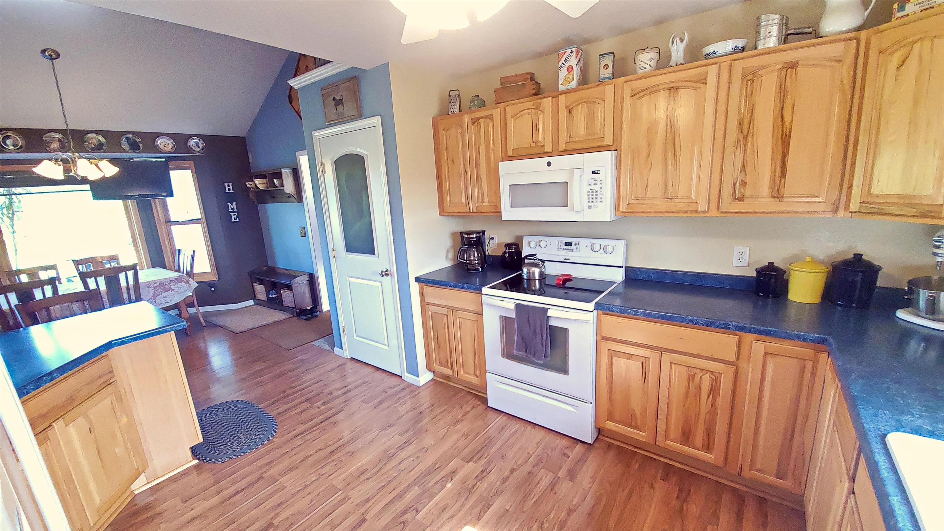 70355 Laine Road Iron River, WI 54847 - Photo 10 of 40