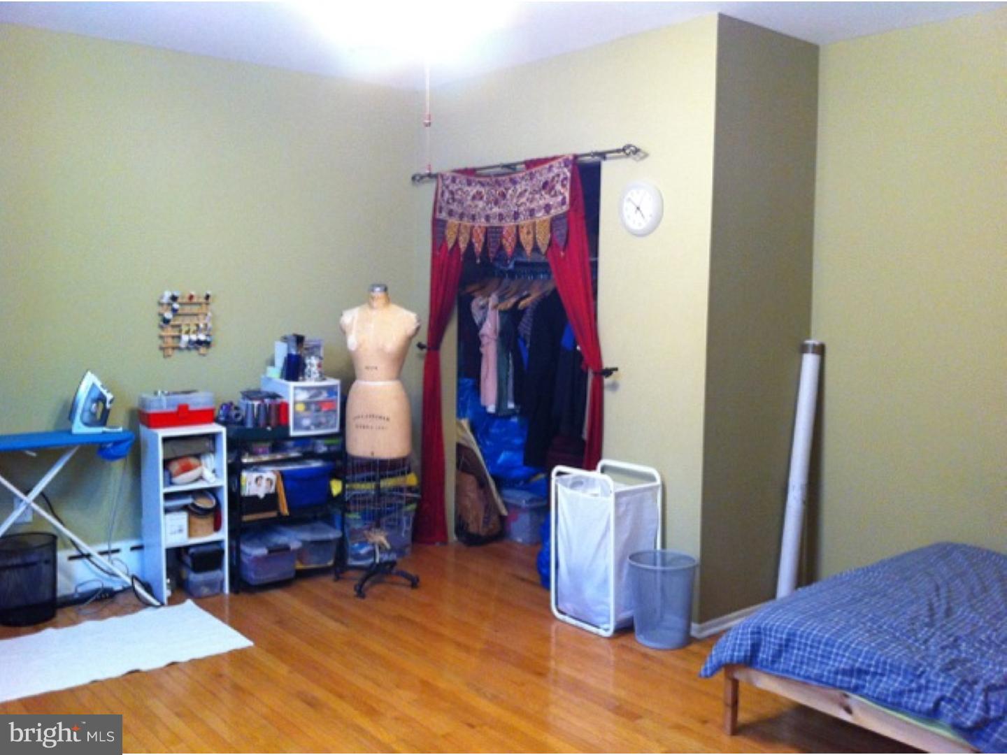 1101 Tree Street Philadelphia, PA 19148 - Photo 3 of 9 Gallery Image 3
