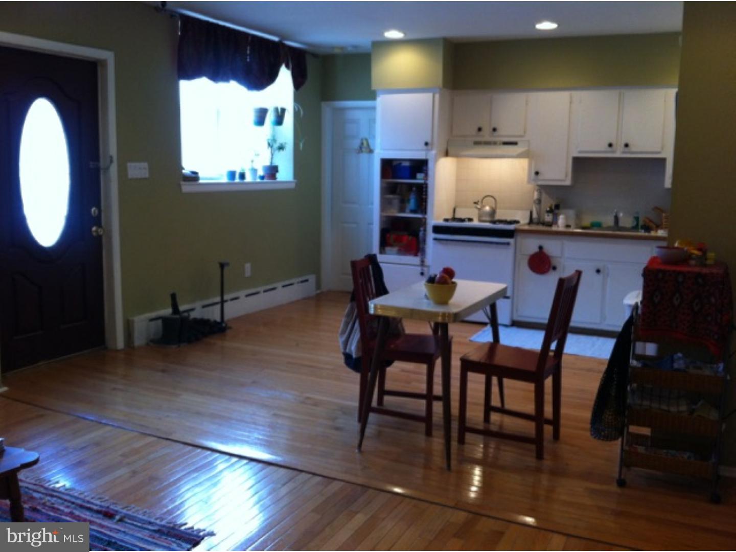 1101 Tree Street Philadelphia, PA 19148 - Photo 8 of 9 Gallery Image 8