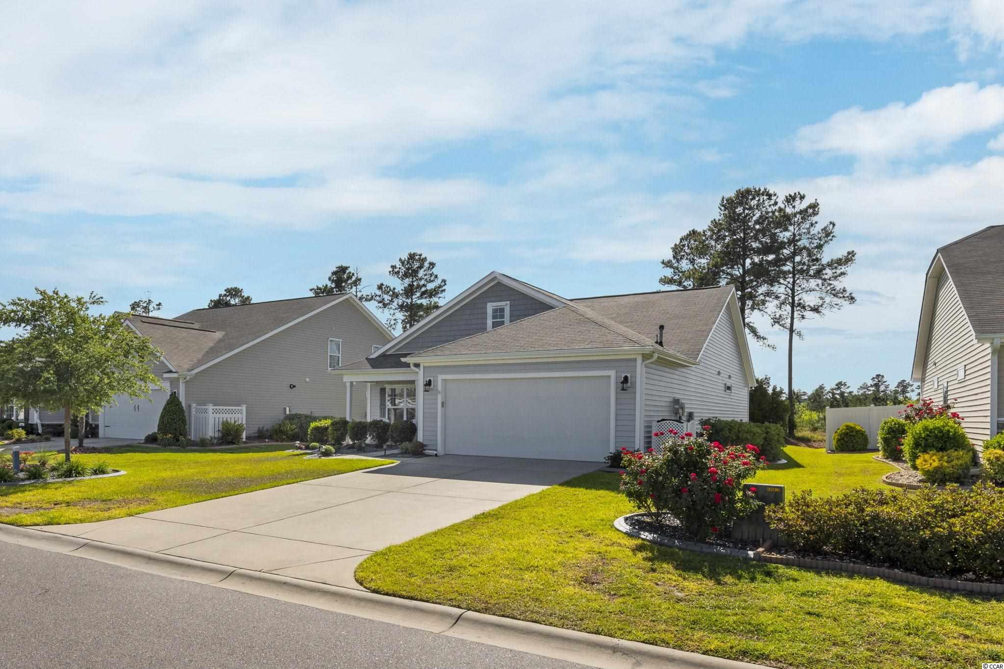 673 Old Castle Loop Myrtle Beach, SC 29579 - Photo 2 of 33 Gallery Image 2