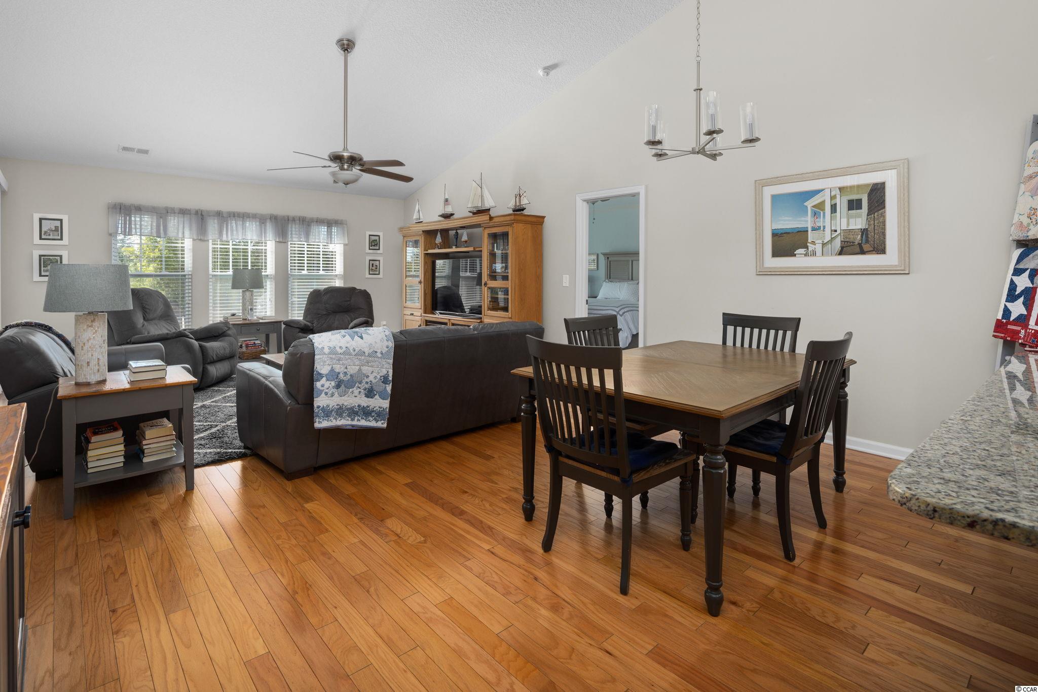 673 Old Castle Loop Myrtle Beach, SC 29579 - Photo 11 of 33 Gallery Image 11