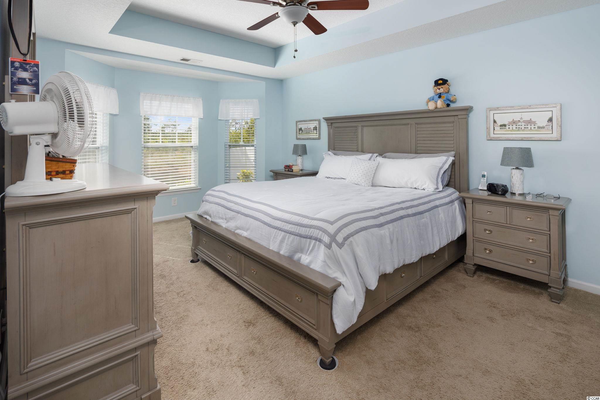 673 Old Castle Loop Myrtle Beach, SC 29579 - Photo 12 of 33 Gallery Image 12