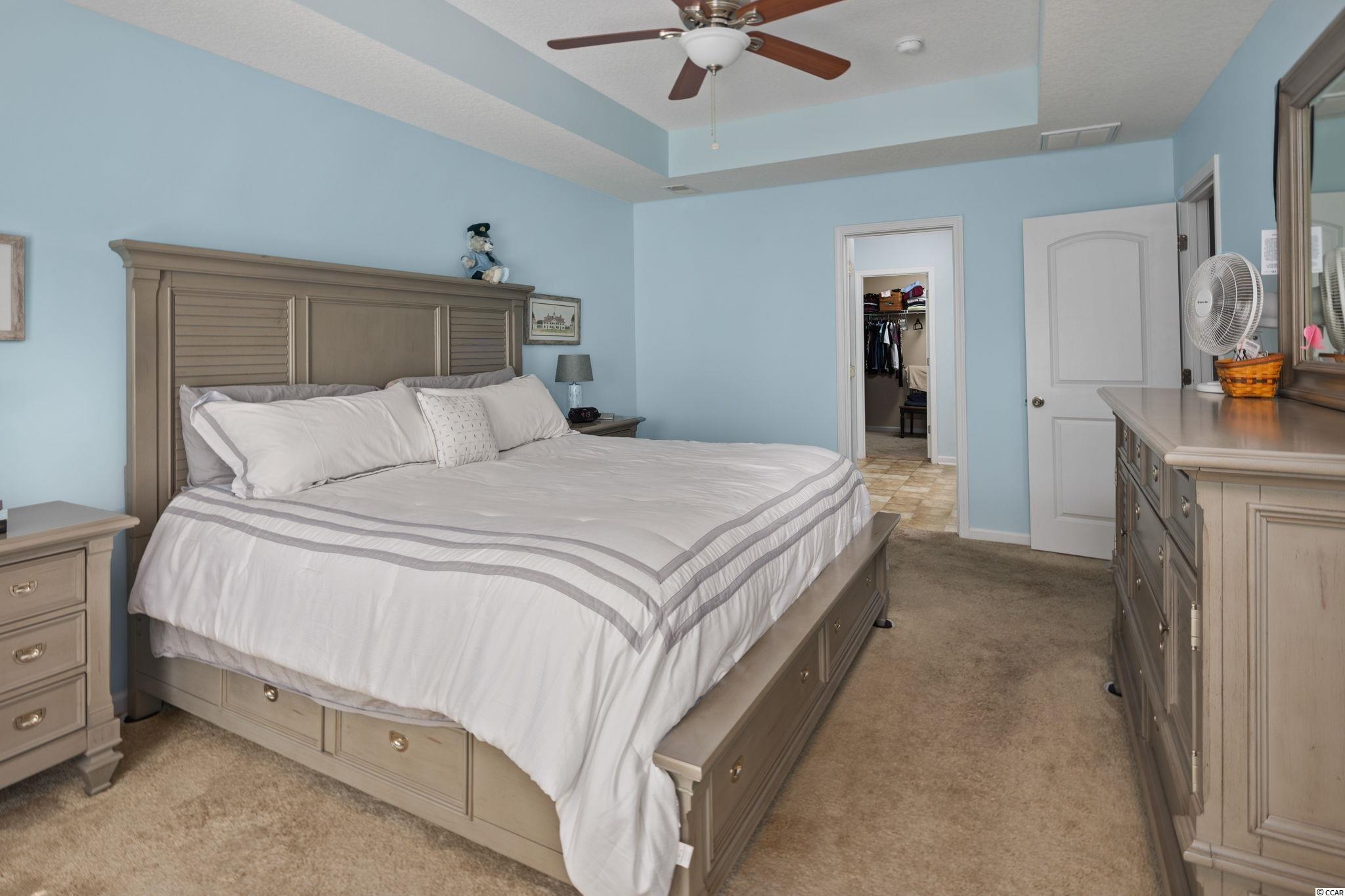673 Old Castle Loop Myrtle Beach, SC 29579 - Photo 13 of 33 Gallery Image 13