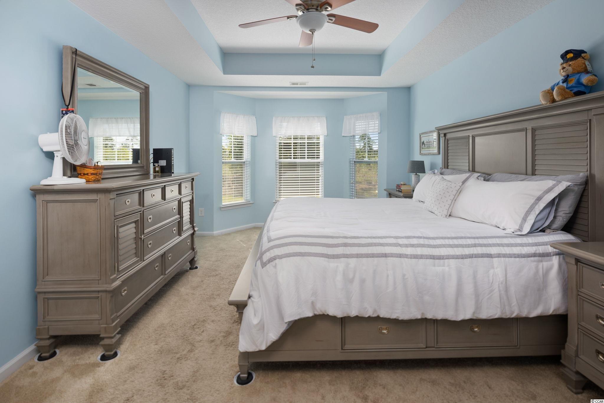 673 Old Castle Loop Myrtle Beach, SC 29579 - Photo 14 of 33 Gallery Image 14