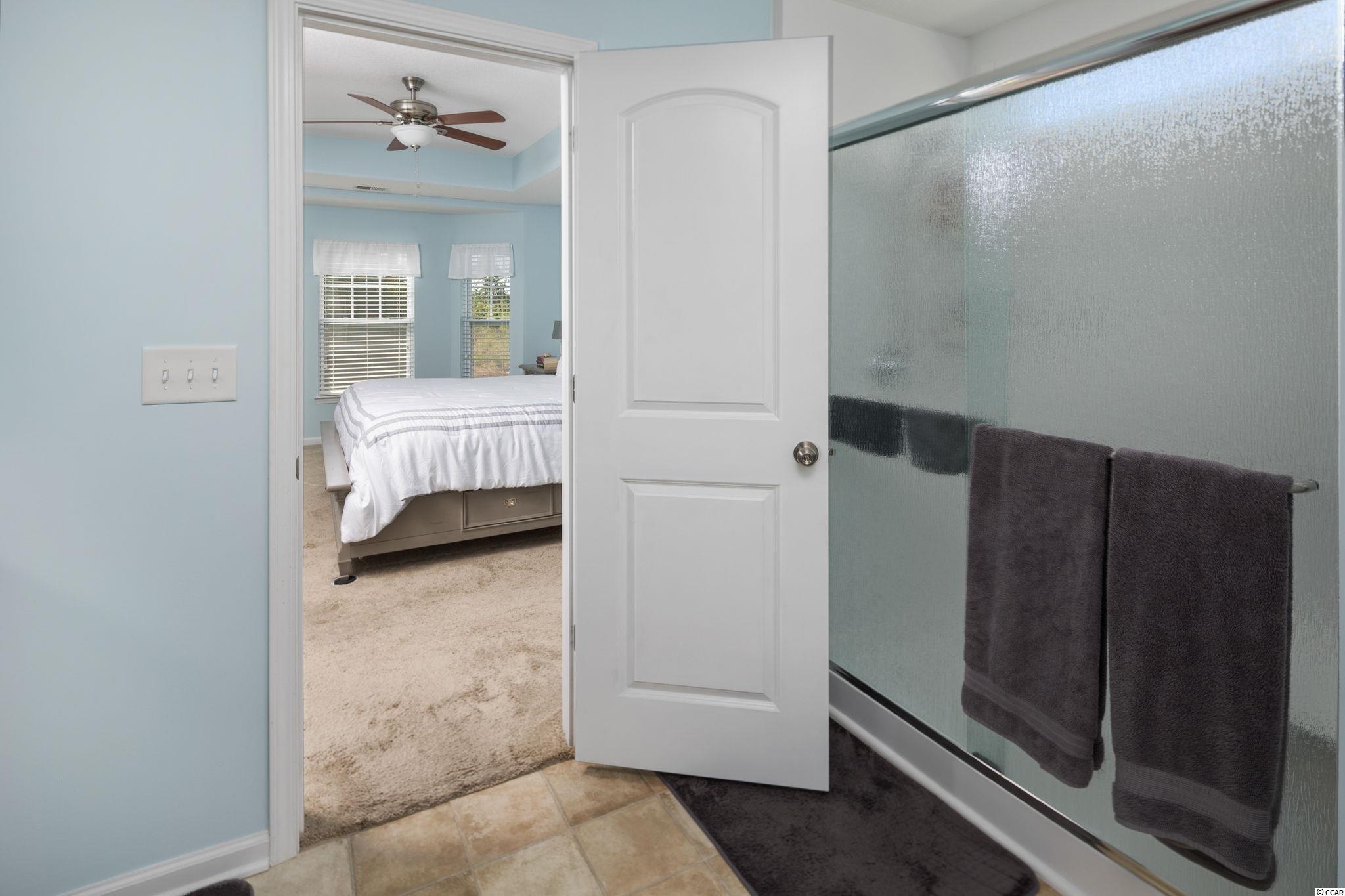673 Old Castle Loop Myrtle Beach, SC 29579 - Photo 15 of 33 Gallery Image 15