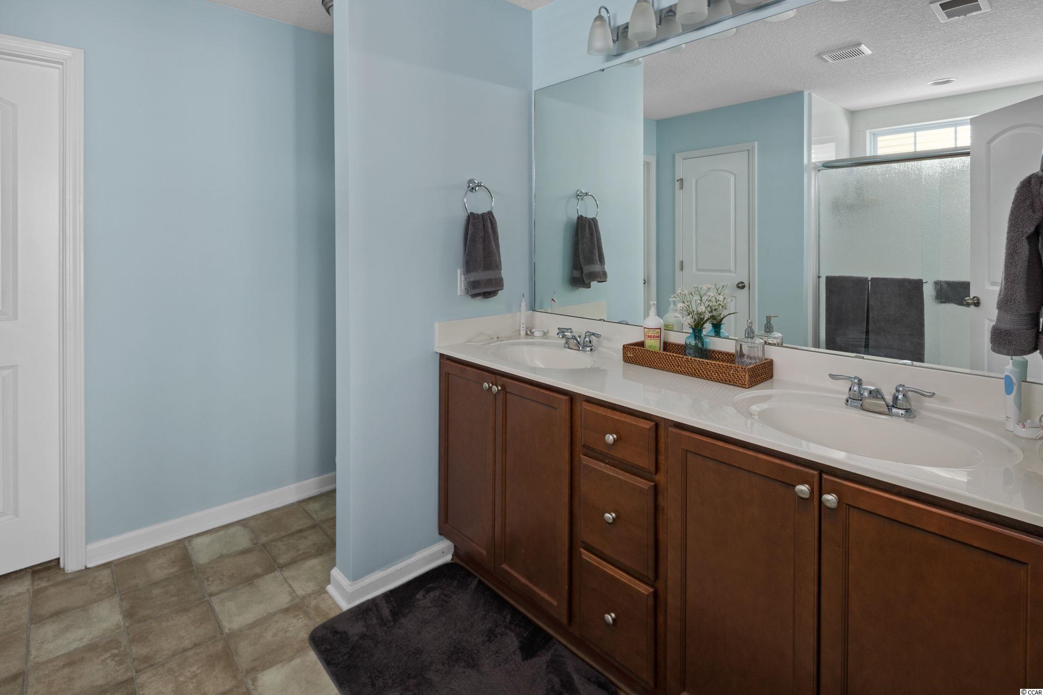 673 Old Castle Loop Myrtle Beach, SC 29579 - Photo 16 of 33 Gallery Image 16