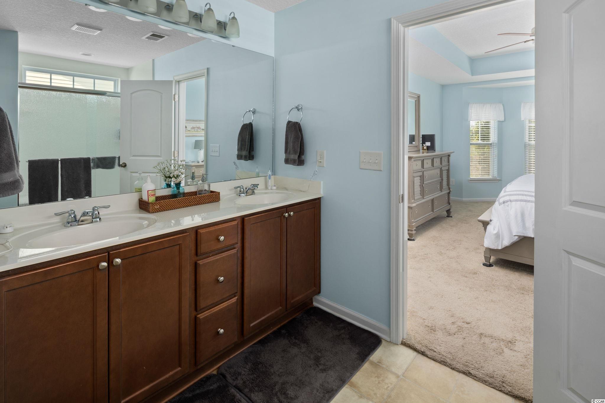 673 Old Castle Loop Myrtle Beach, SC 29579 - Photo 17 of 33 Gallery Image 17