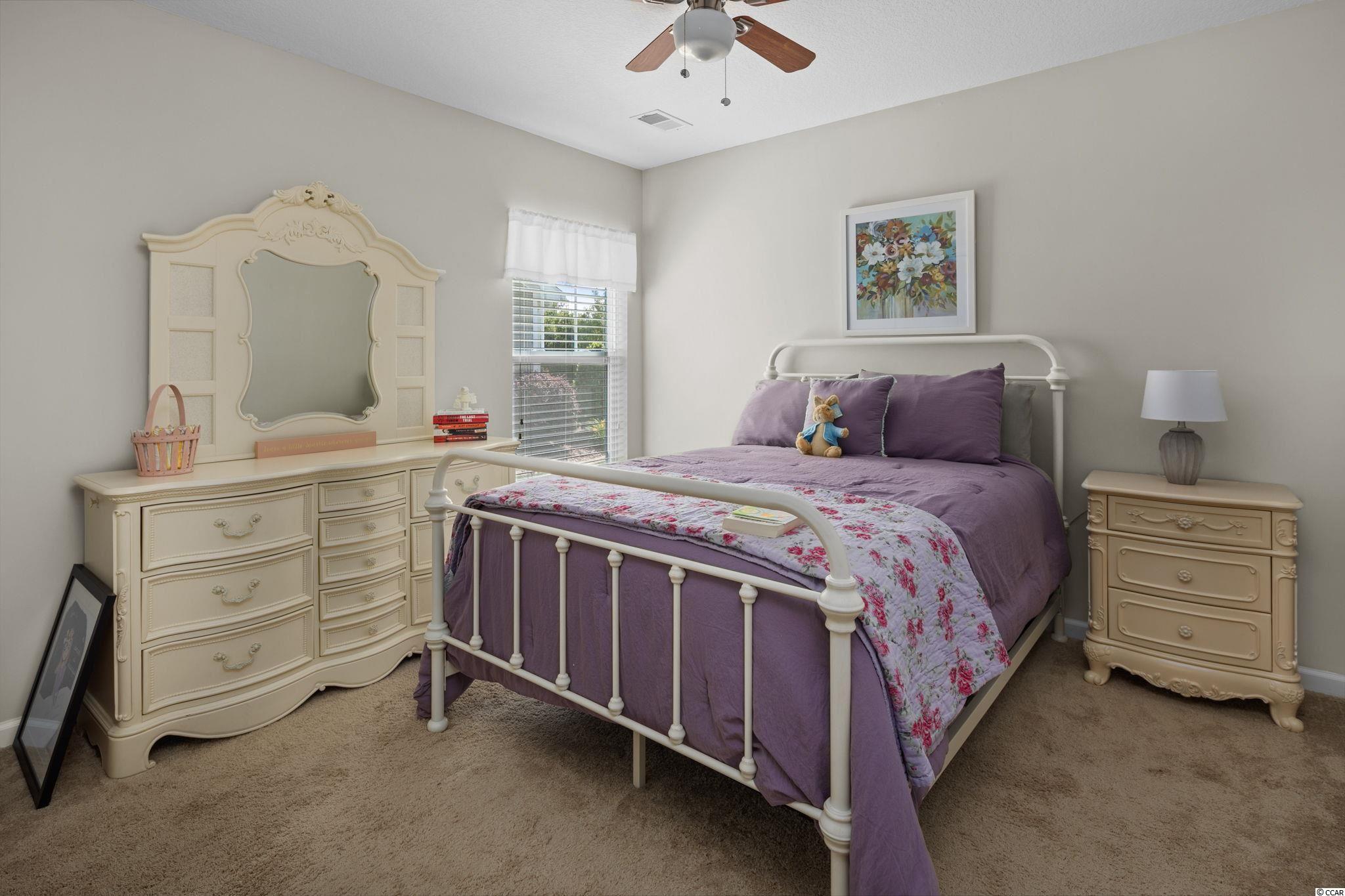 673 Old Castle Loop Myrtle Beach, SC 29579 - Photo 19 of 33 Gallery Image 19