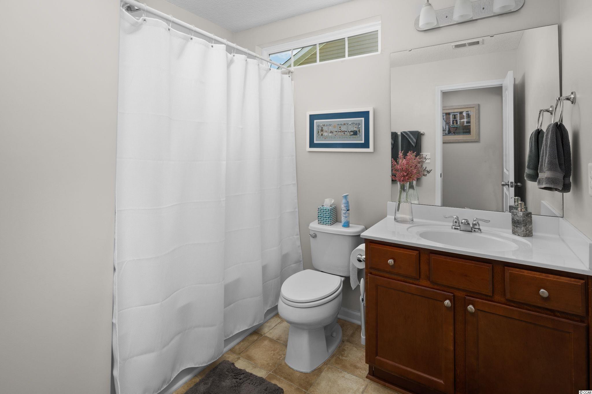 673 Old Castle Loop Myrtle Beach, SC 29579 - Photo 20 of 33 Gallery Image 20