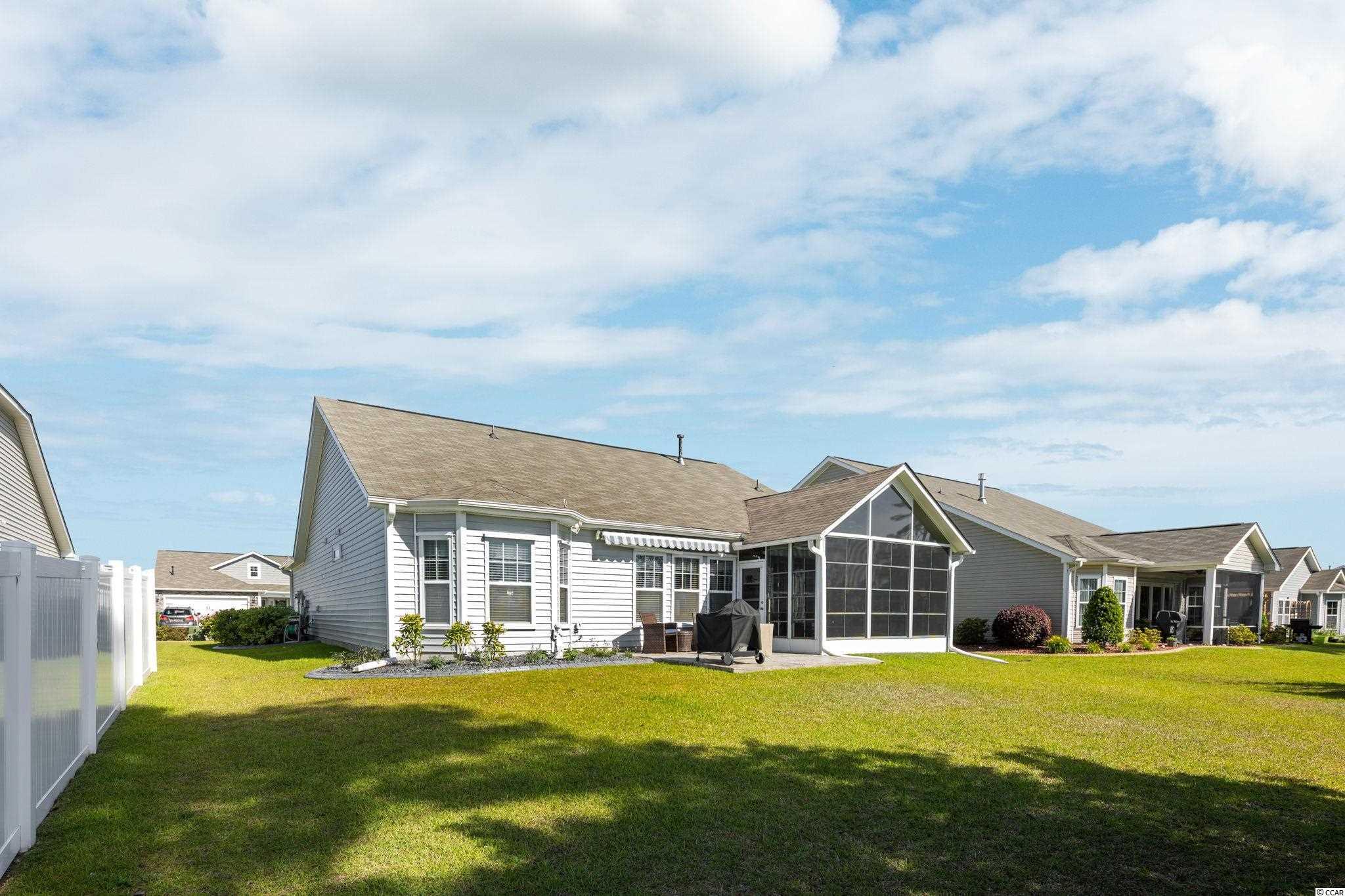 673 Old Castle Loop Myrtle Beach, SC 29579 - Photo 3 of 33 Gallery Image 3