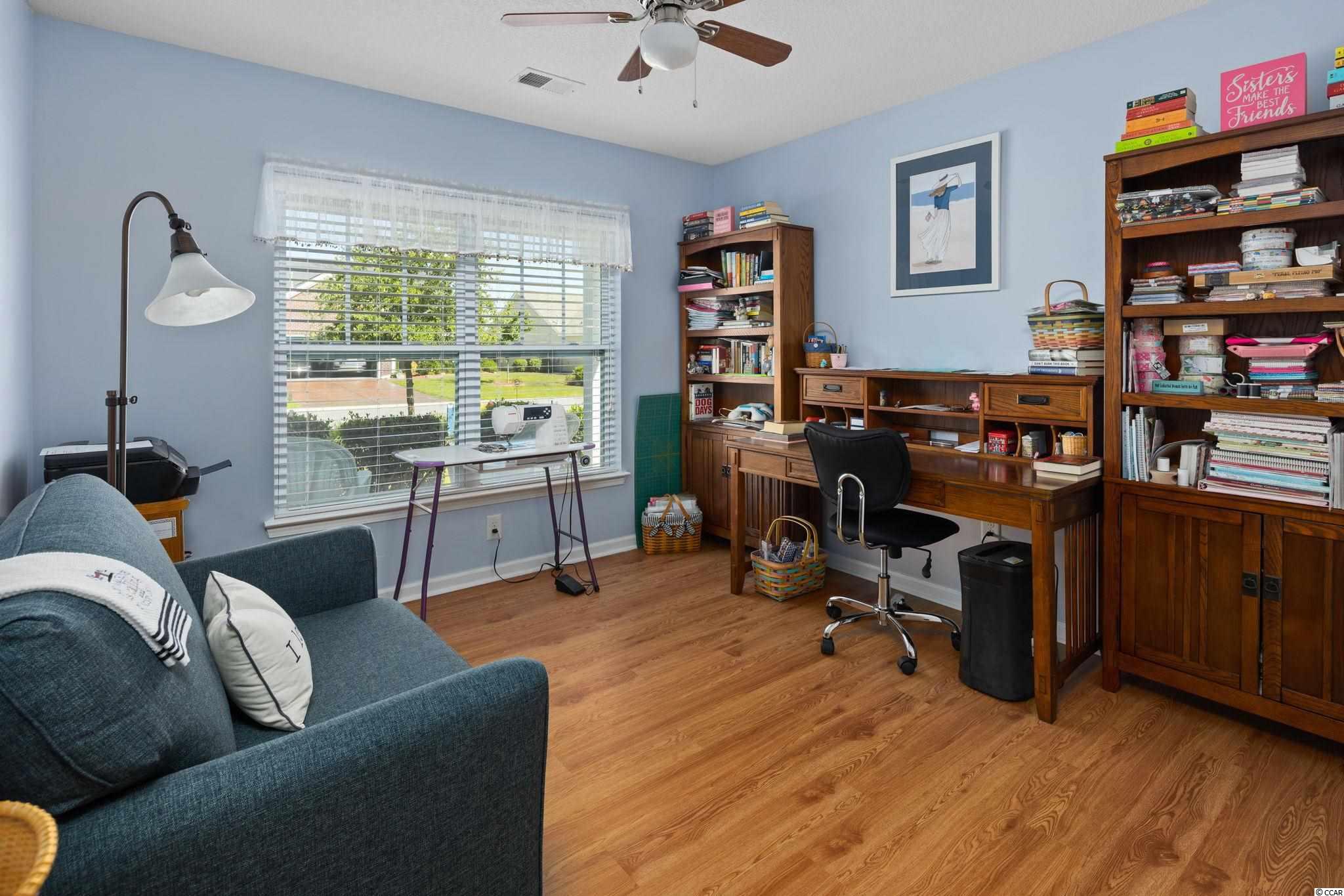 673 Old Castle Loop Myrtle Beach, SC 29579 - Photo 21 of 33 Gallery Image 21