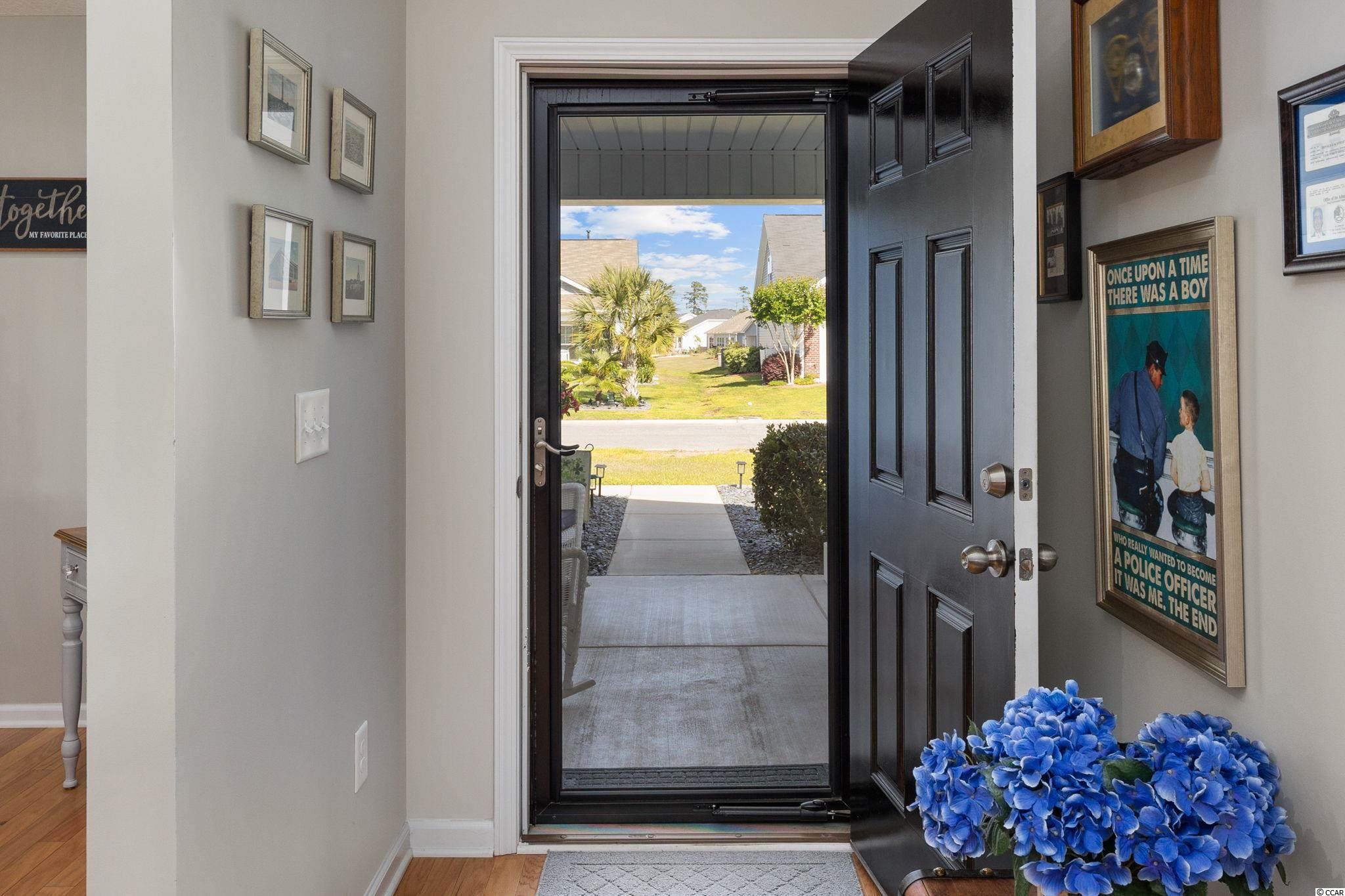 673 Old Castle Loop Myrtle Beach, SC 29579 - Photo 22 of 33 Gallery Image 22