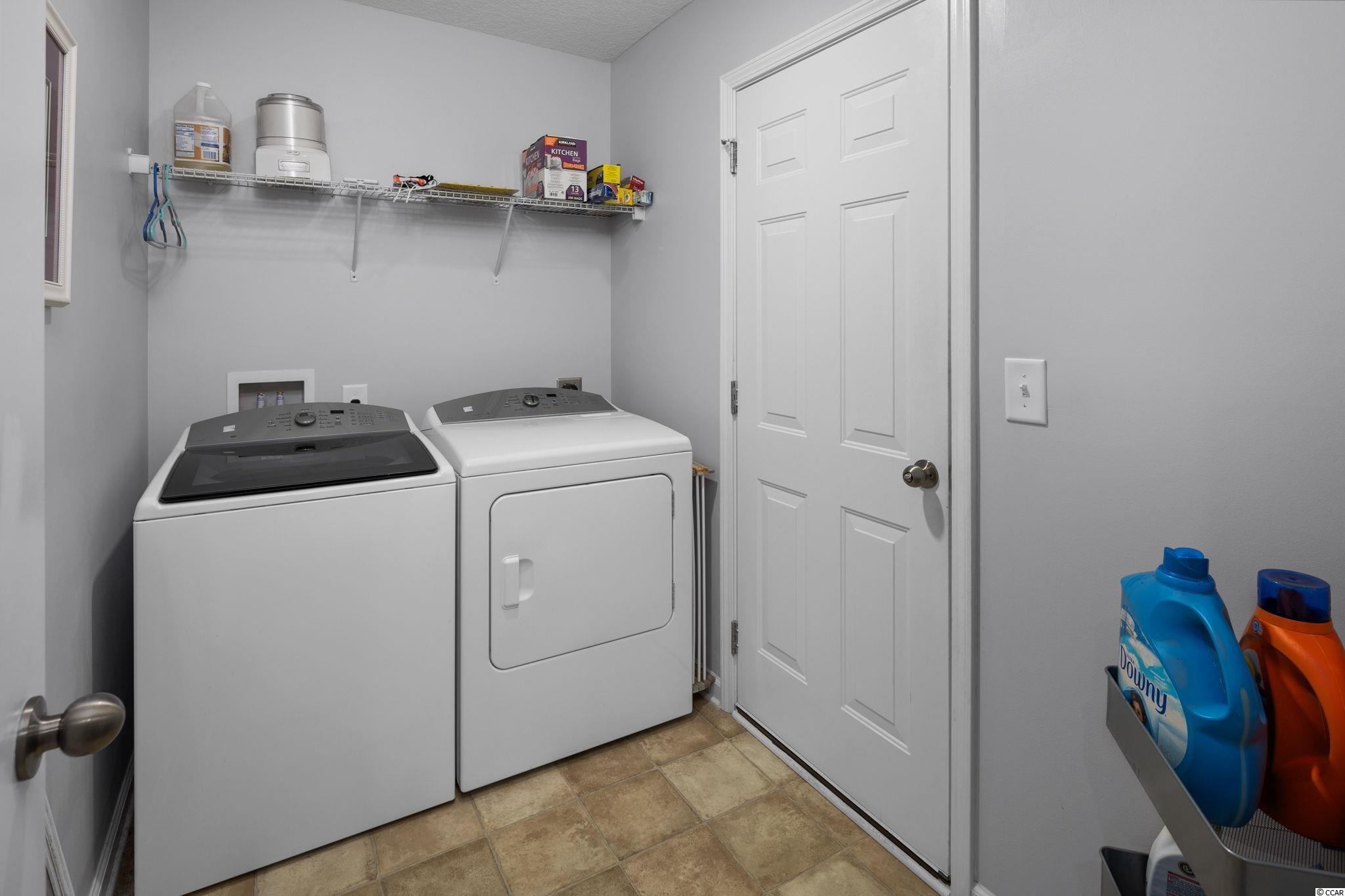 673 Old Castle Loop Myrtle Beach, SC 29579 - Photo 24 of 33 Gallery Image 24