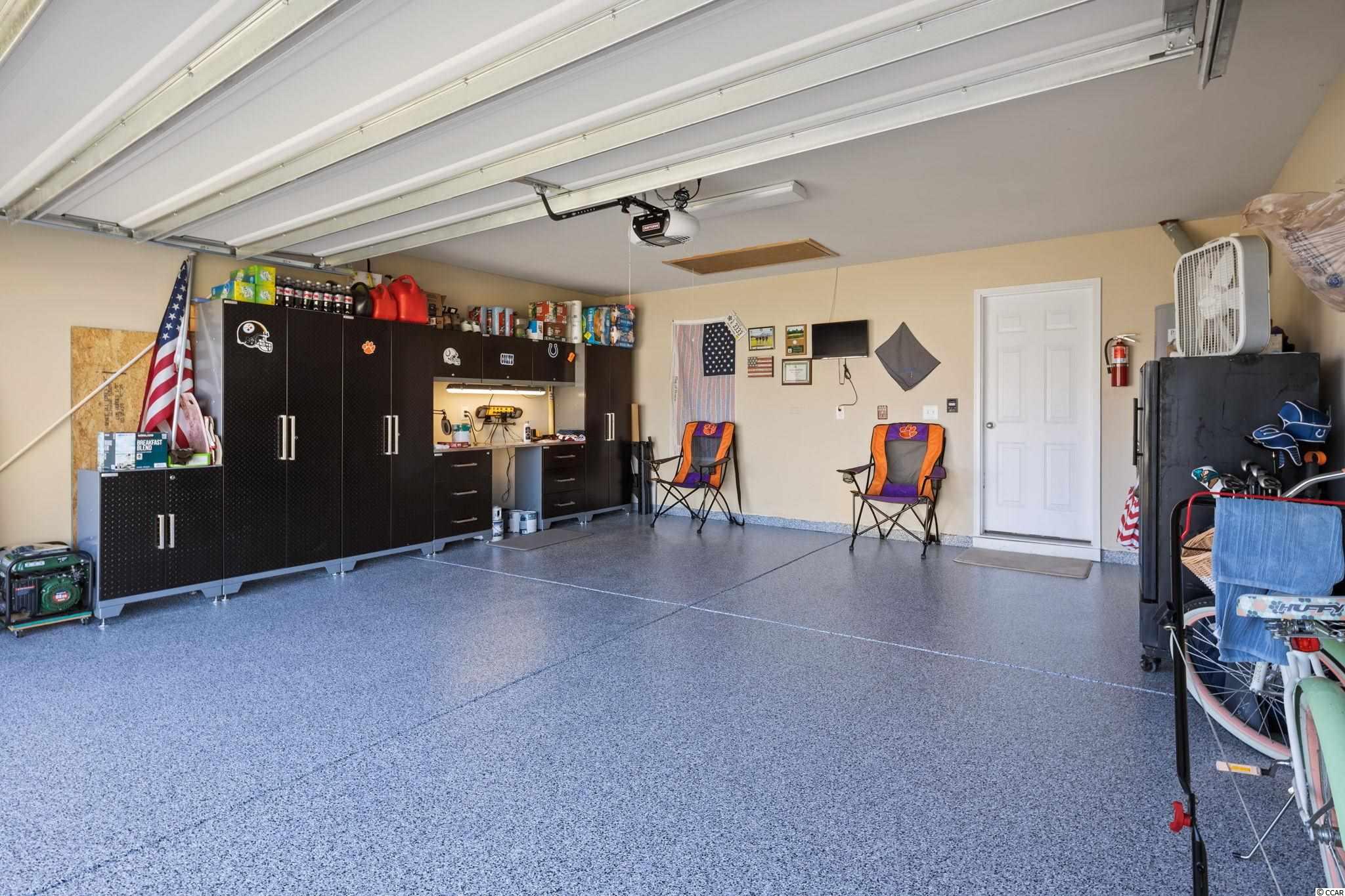 673 Old Castle Loop Myrtle Beach, SC 29579 - Photo 25 of 33 Gallery Image 25
