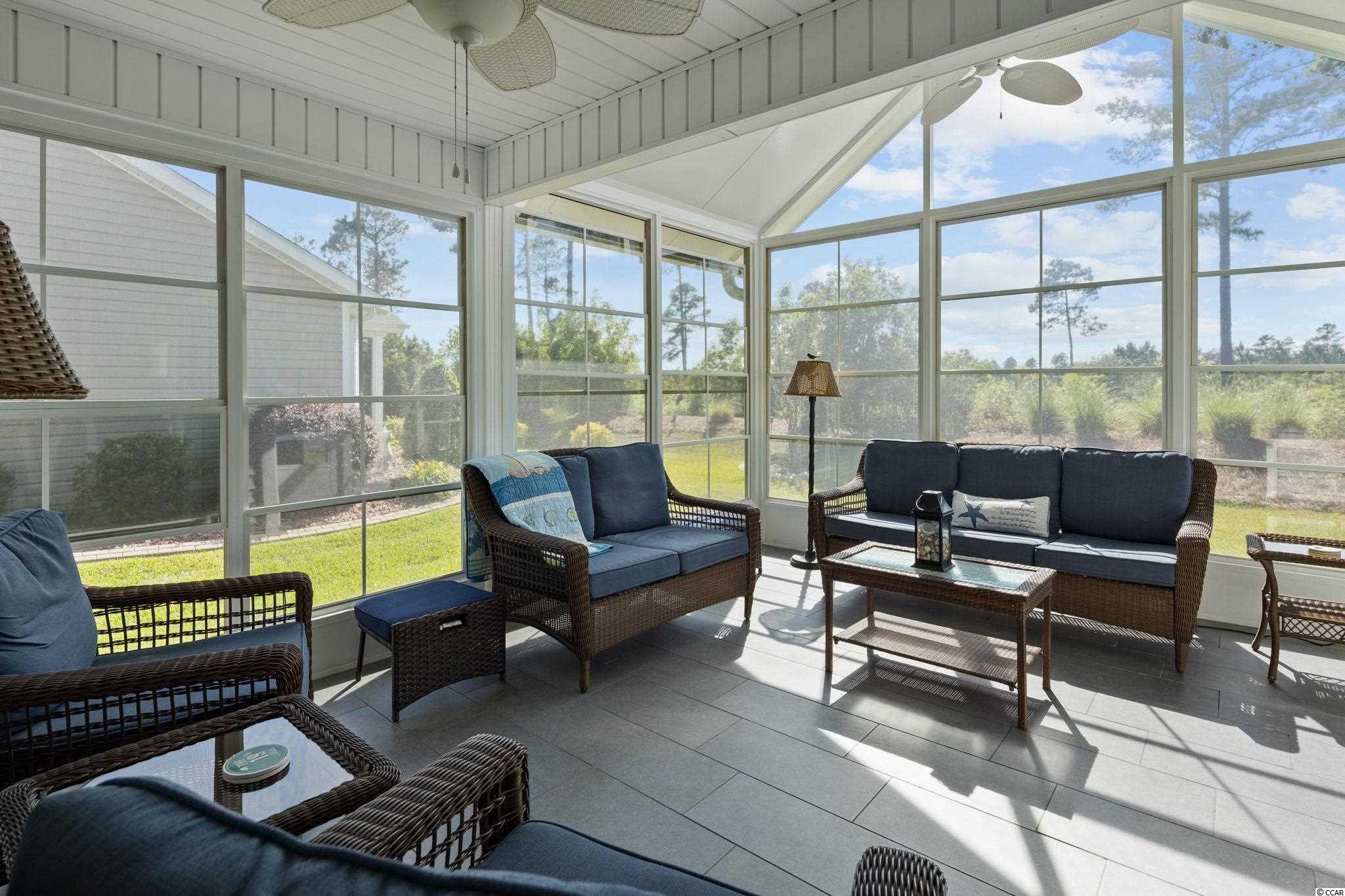 673 Old Castle Loop Myrtle Beach, SC 29579 - Photo 26 of 33 Gallery Image 26