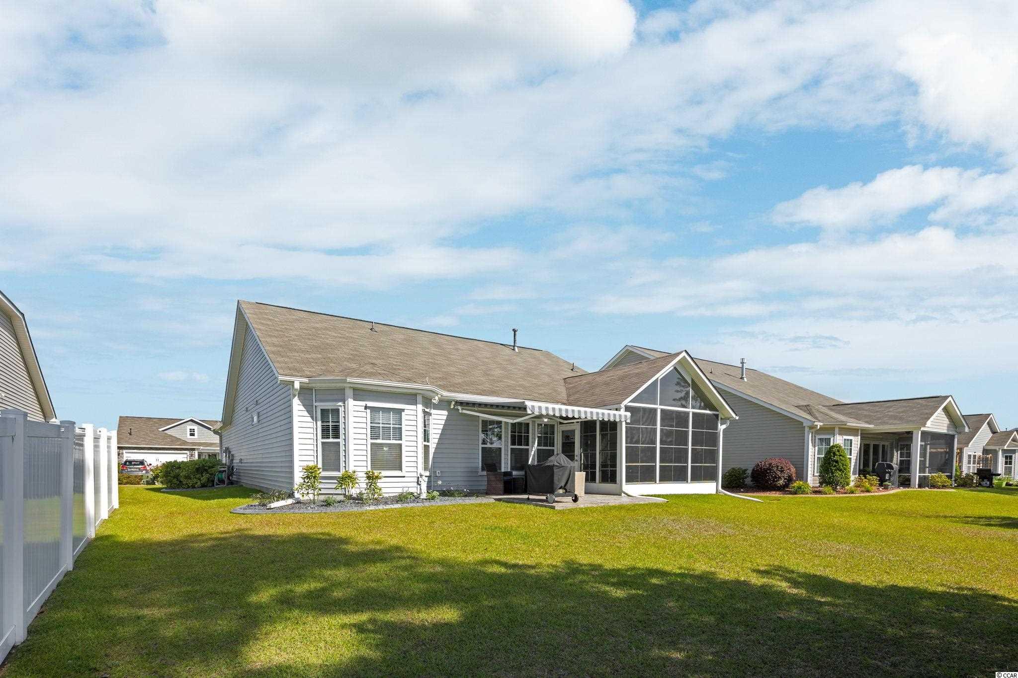 673 Old Castle Loop Myrtle Beach, SC 29579 - Photo 27 of 33 Gallery Image 27
