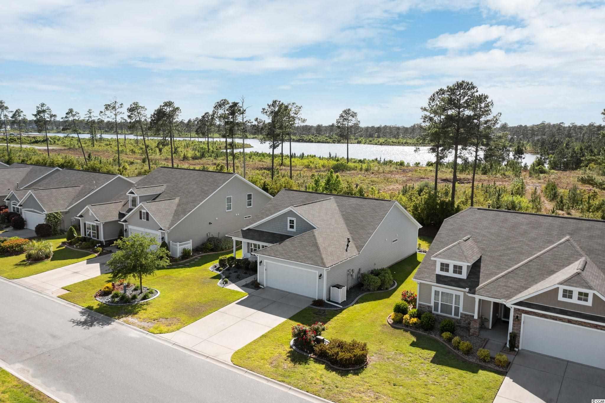 673 Old Castle Loop Myrtle Beach, SC 29579 - Photo 28 of 33 Gallery Image 28