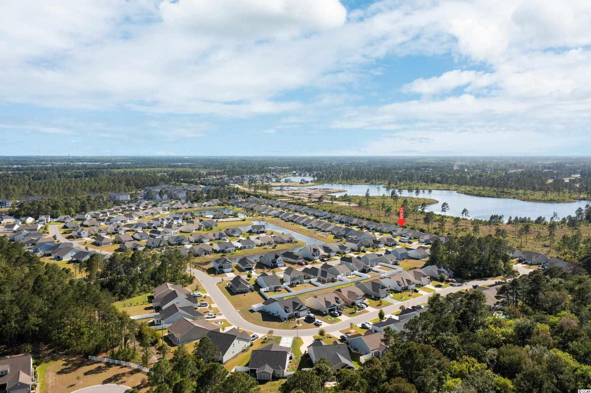 673 Old Castle Loop Myrtle Beach, SC 29579 - Photo 30 of 33 Gallery Image 30