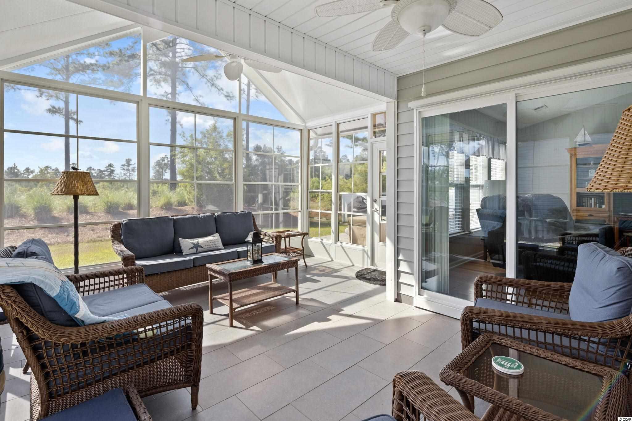 673 Old Castle Loop Myrtle Beach, SC 29579 - Photo 4 of 33 Gallery Image 4
