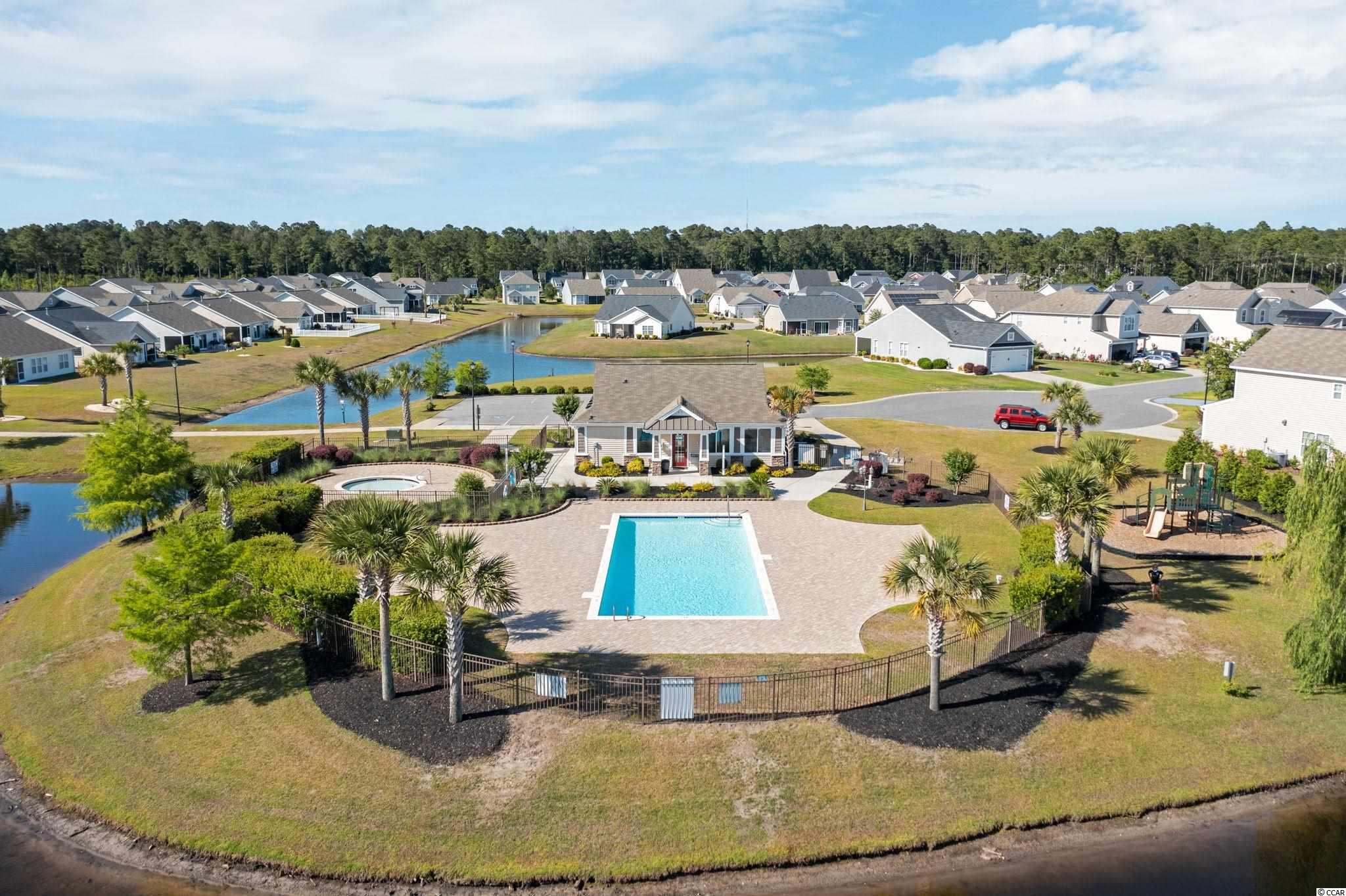 673 Old Castle Loop Myrtle Beach, SC 29579 - Photo 31 of 33 Gallery Image 31
