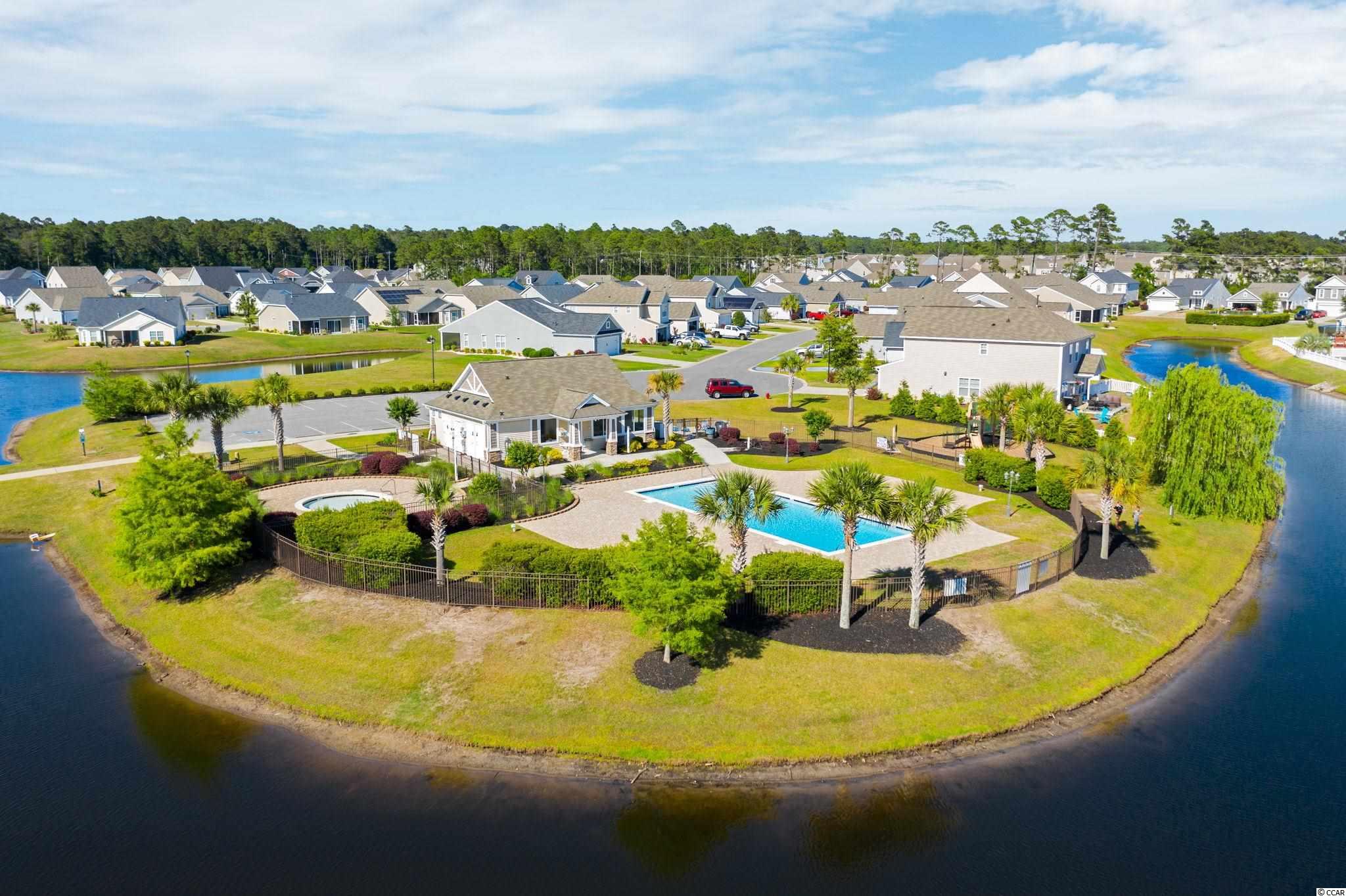 673 Old Castle Loop Myrtle Beach, SC 29579 - Photo 32 of 33 Gallery Image 32